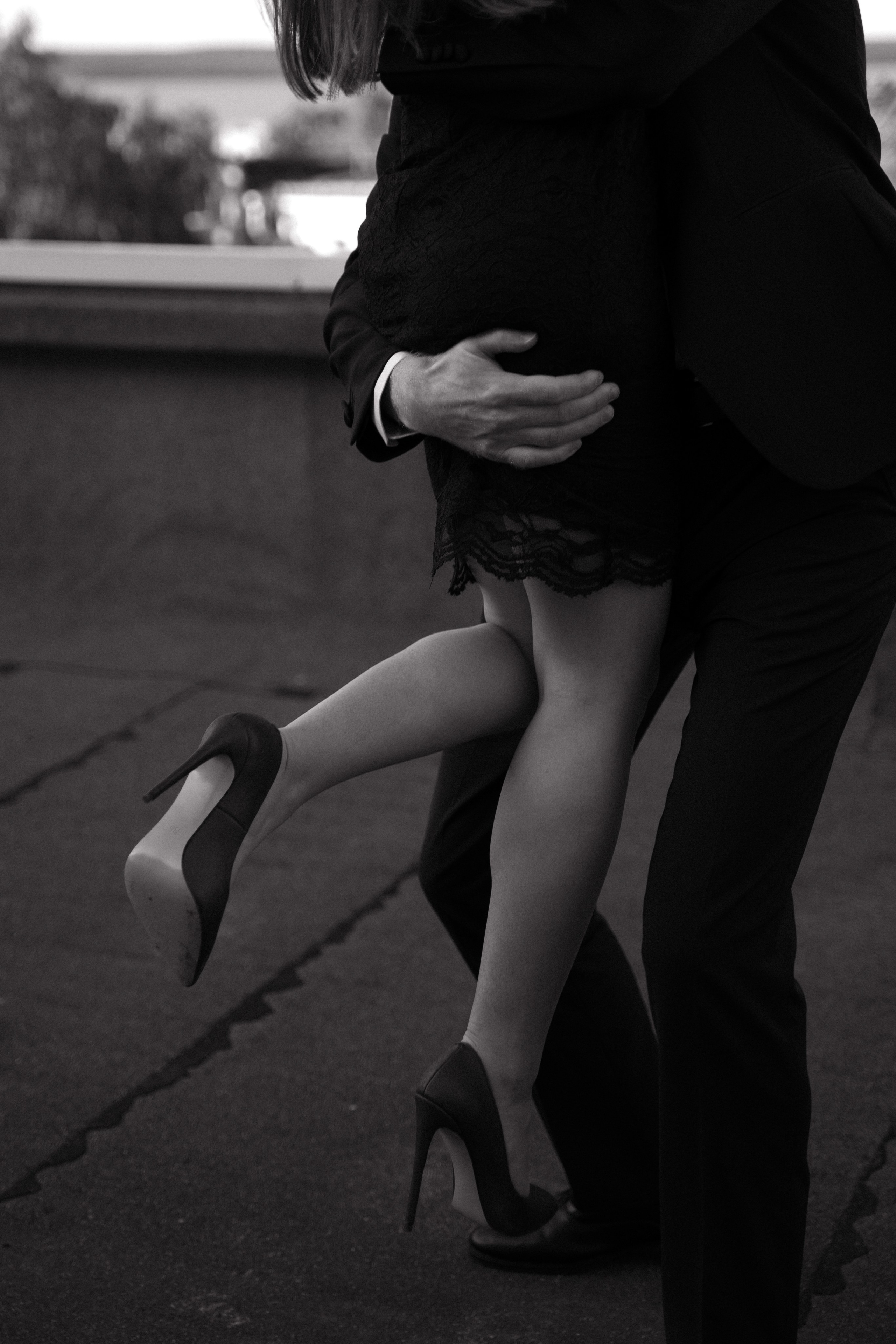 Алексей & Анастасия. Свадебный фотограф в Петрозаводске Сергей Кокорев