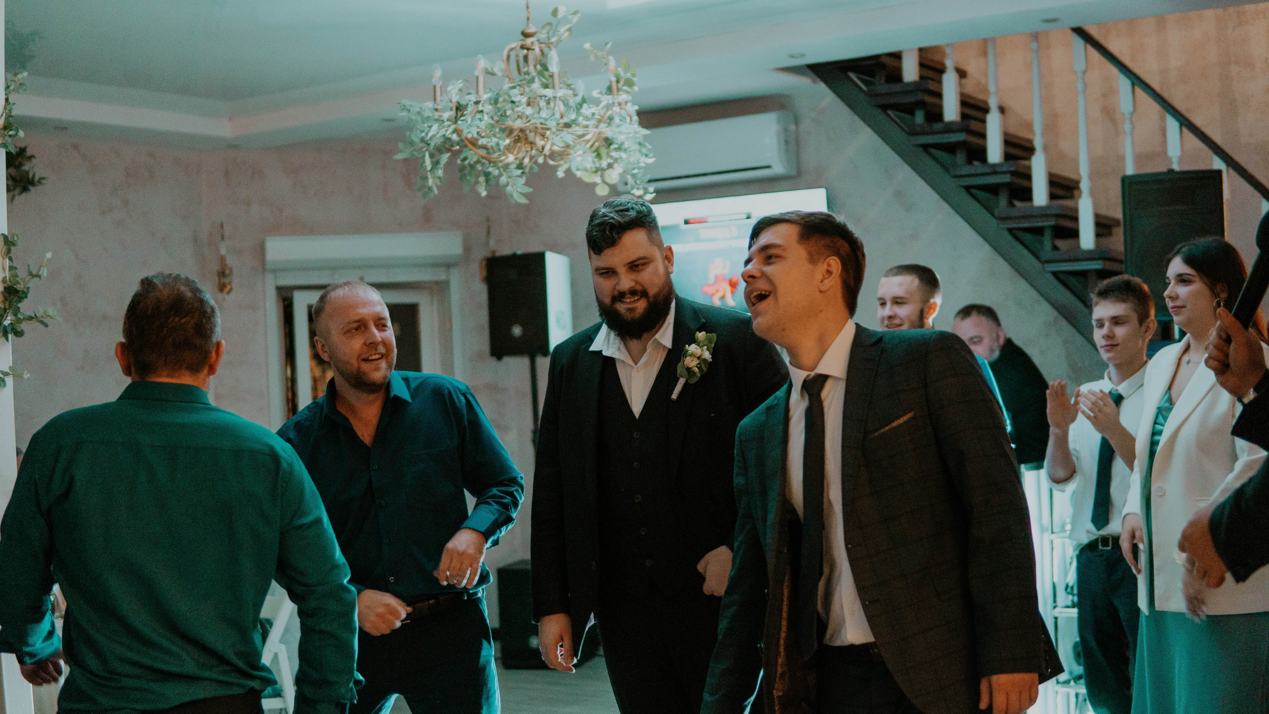161 124. Репортажный фотограф Виктория Павлюкова