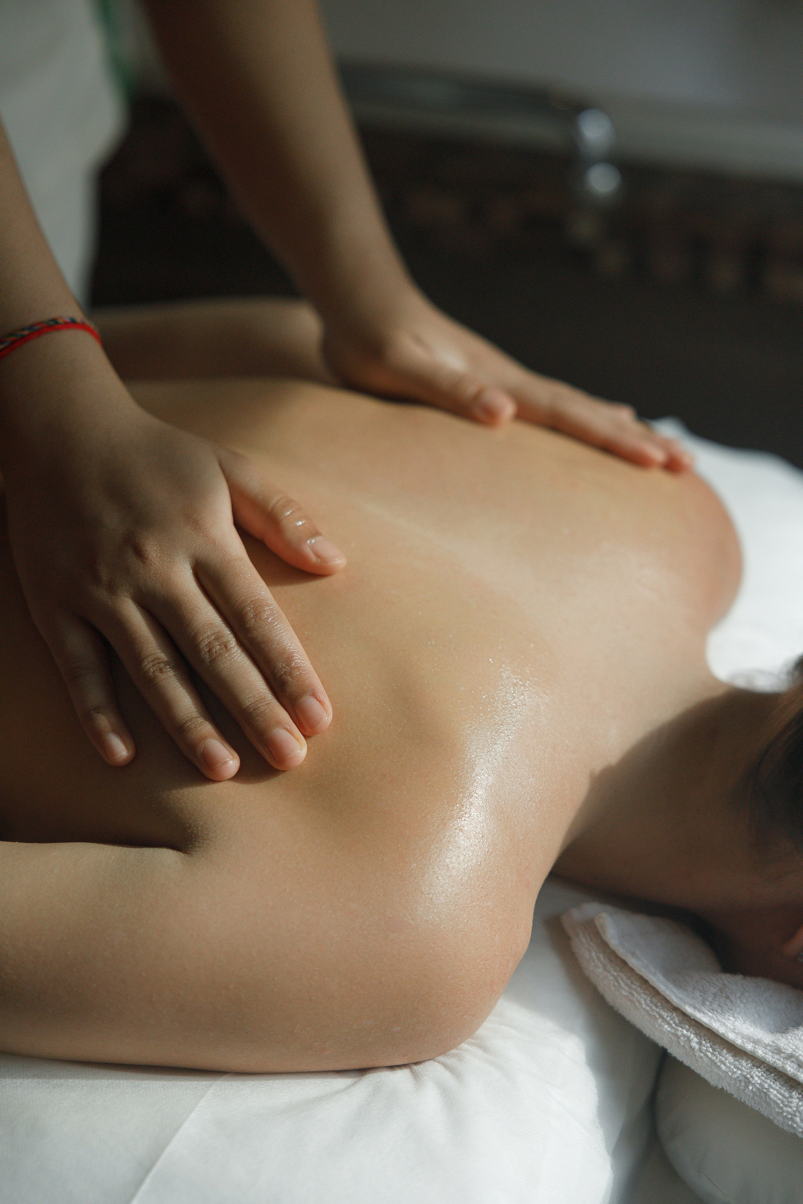 Съемка для Organic spa. Свадебный и семейный фотограф  во Владивостоке Ольга Украинец