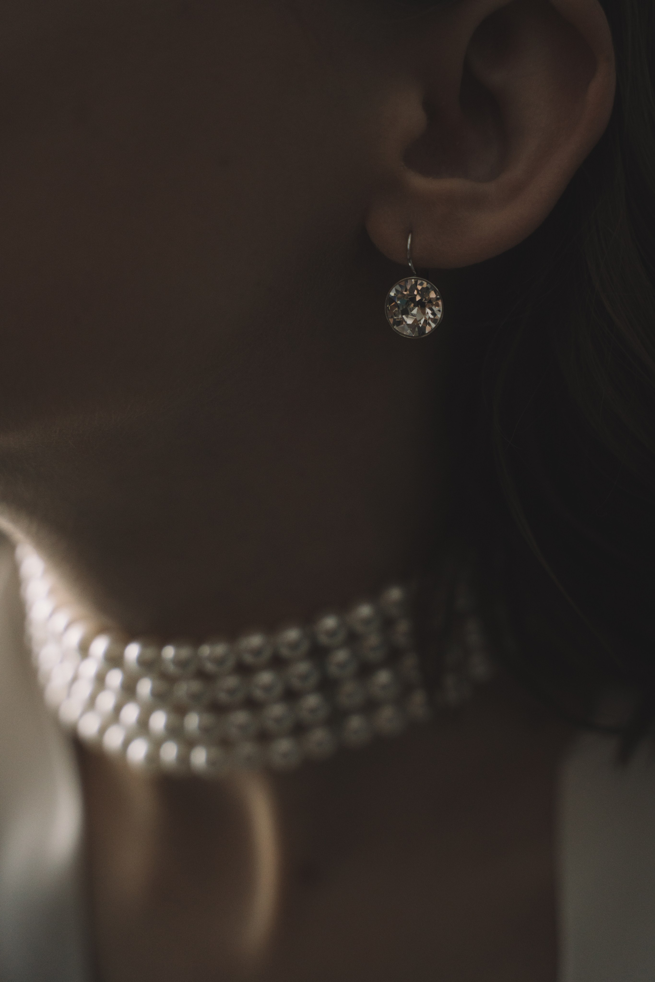 Антон и Кристина. Свадебный фотограф в Сургуте