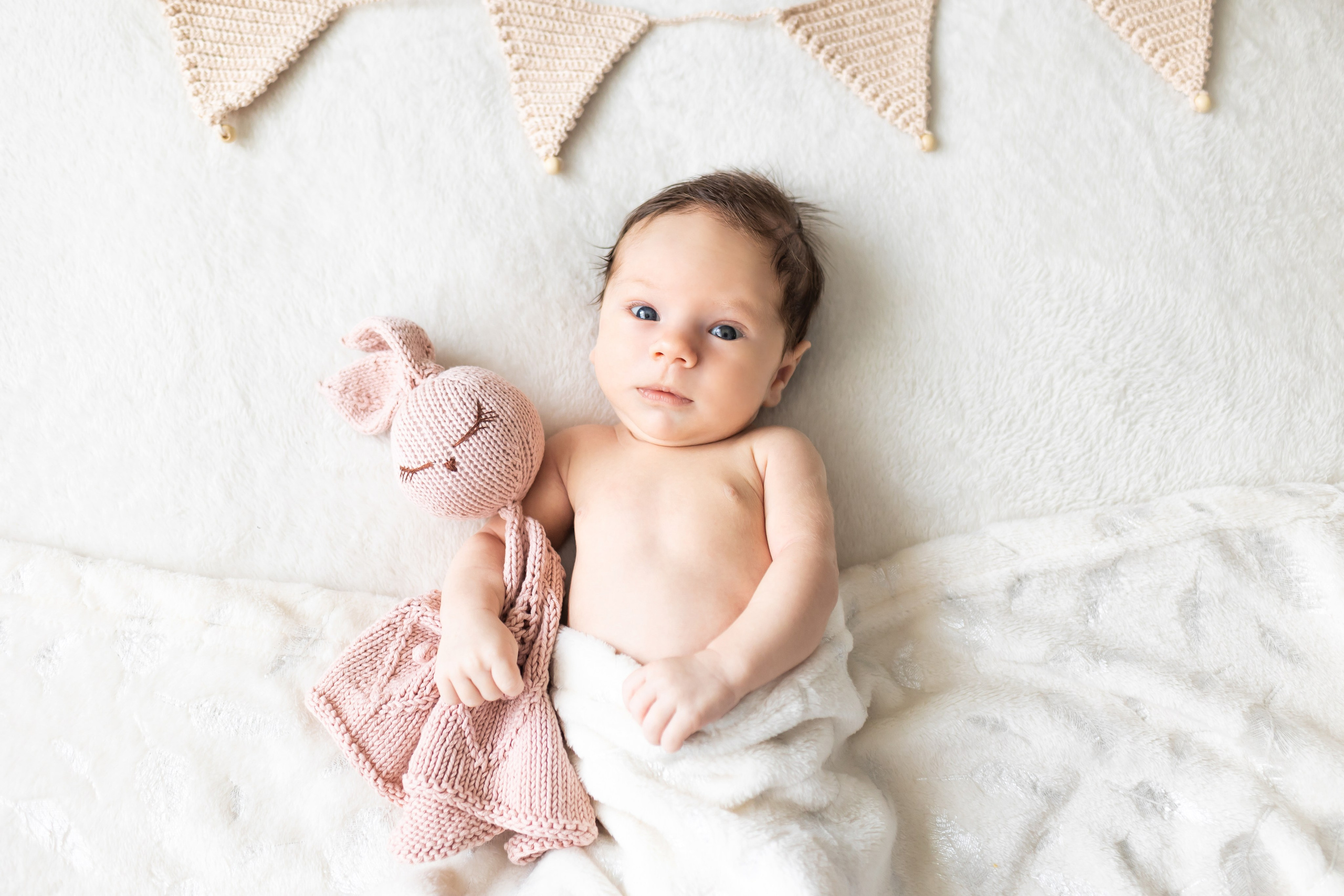 АНДРЮША. Свадебный, семейный, детский фотограф в Екатеринбурге.Фотосессия родов