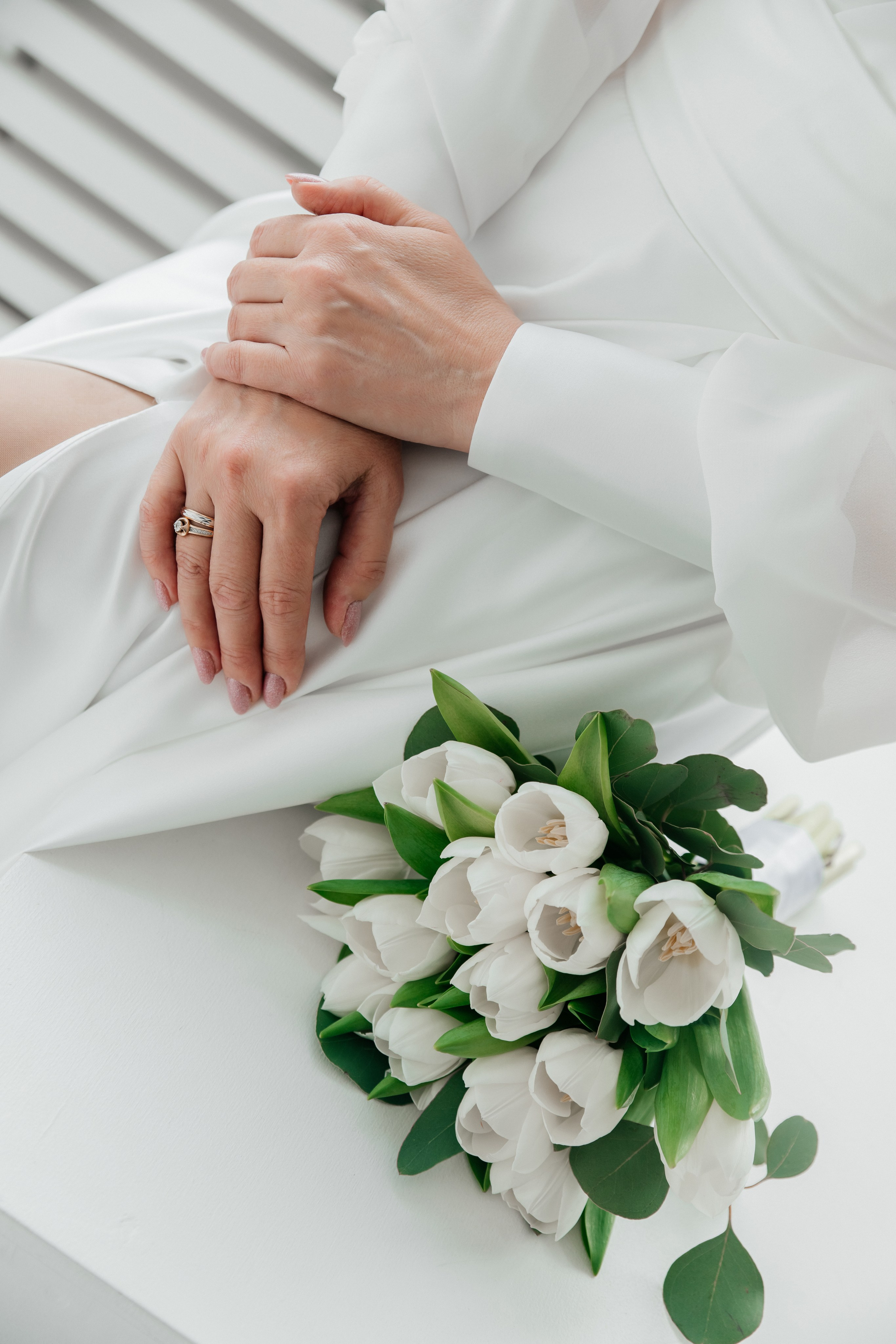 Вера и Ильдар 17.04.24