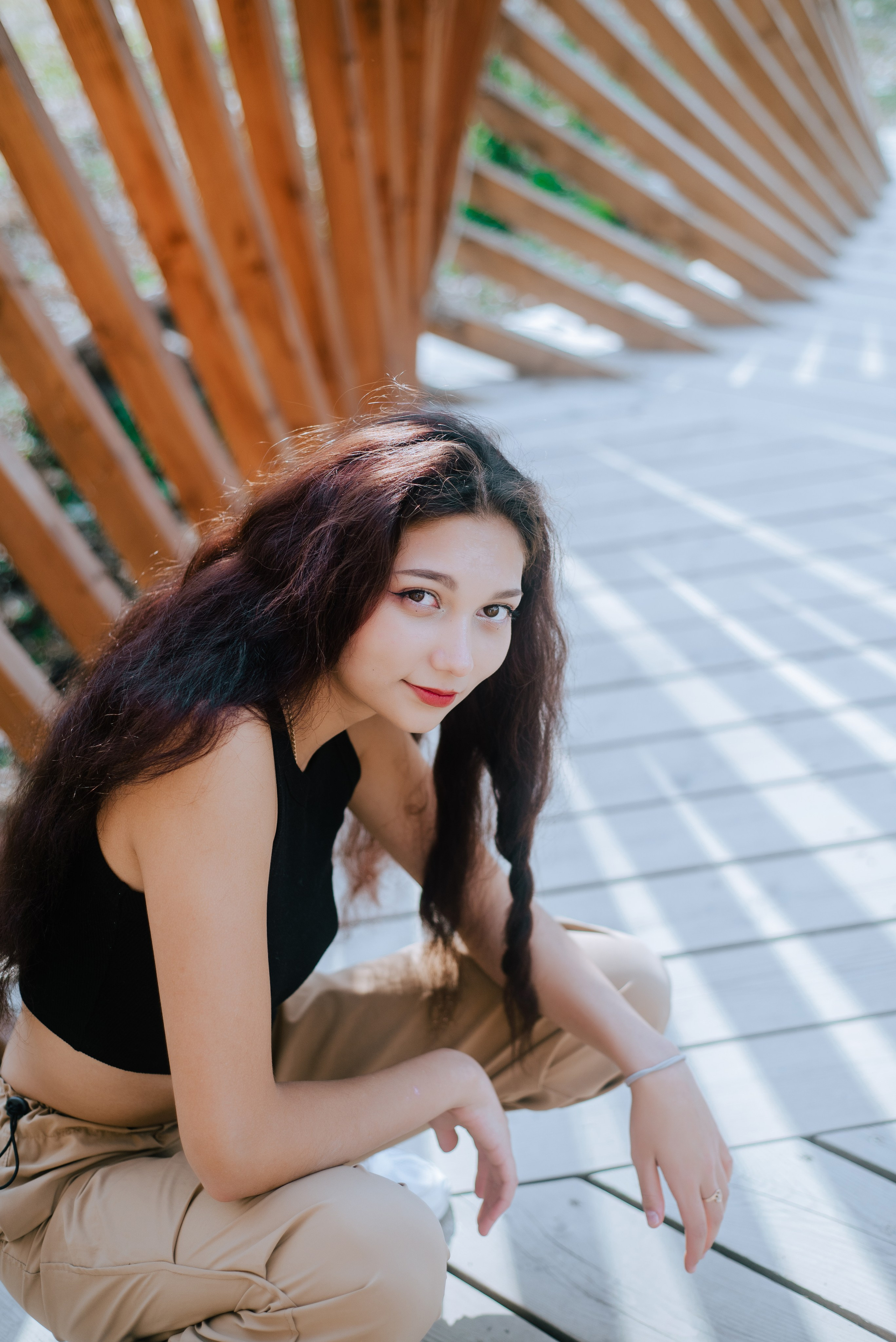 11А — школа № 1 Выпуск 2024. Фотограф Ярмишко Дарья. Выпускные фотокниги