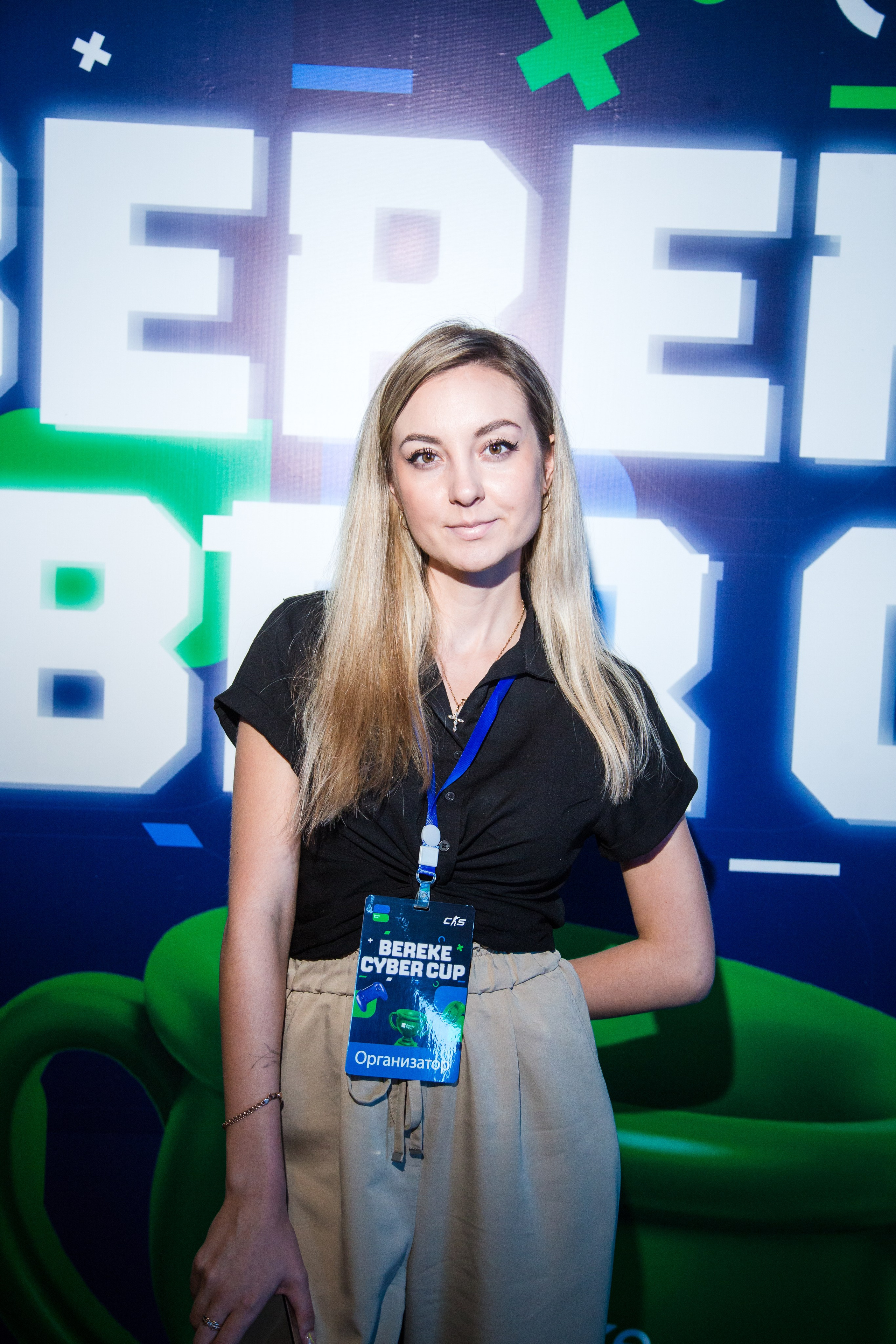 Репортажная съёмка. Рекламный и портретный фотограф в Алматы — Серекпаев Танирхан