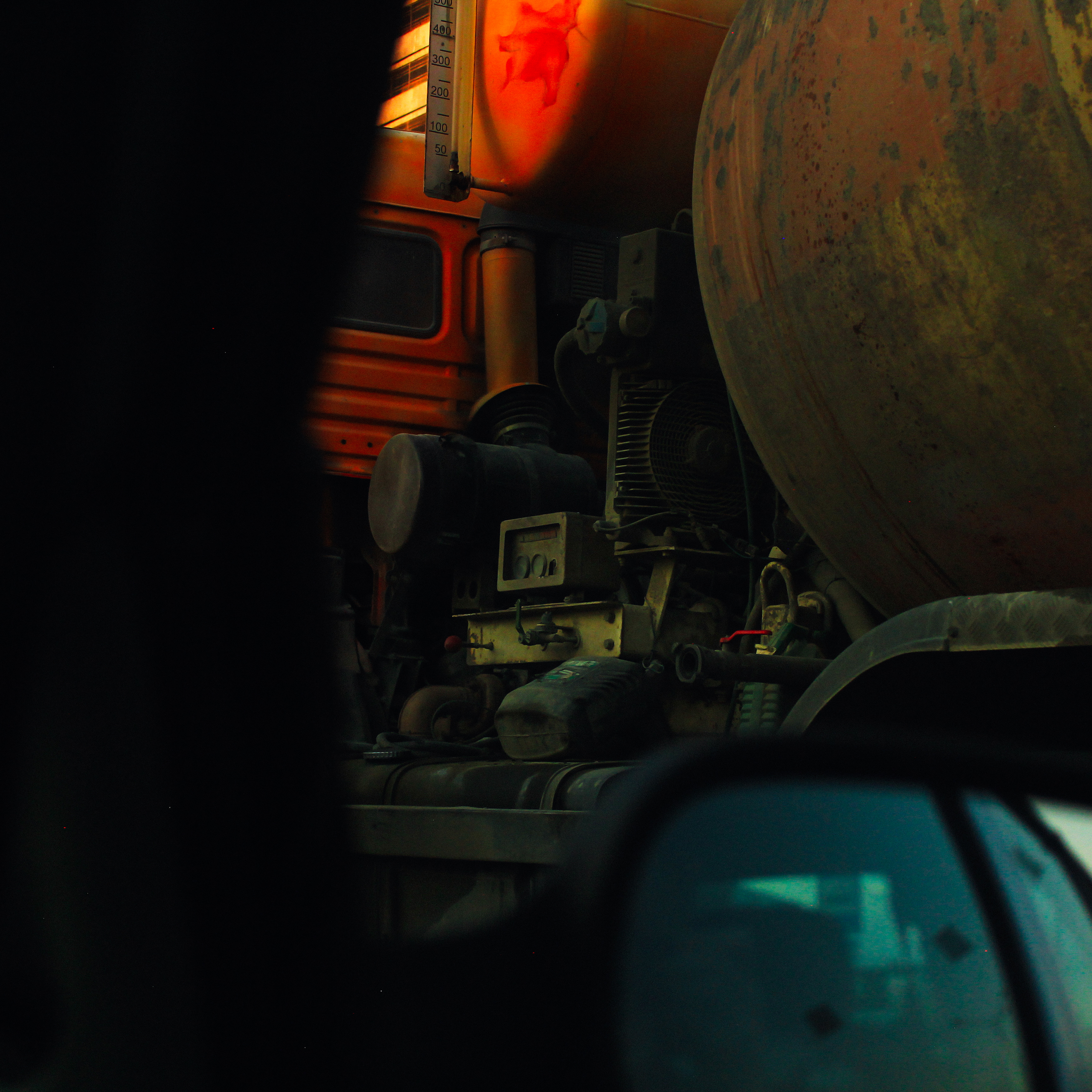 Summertime. Фотограф/дизайнер в Екатеринбурге Хитрый Дмитрий