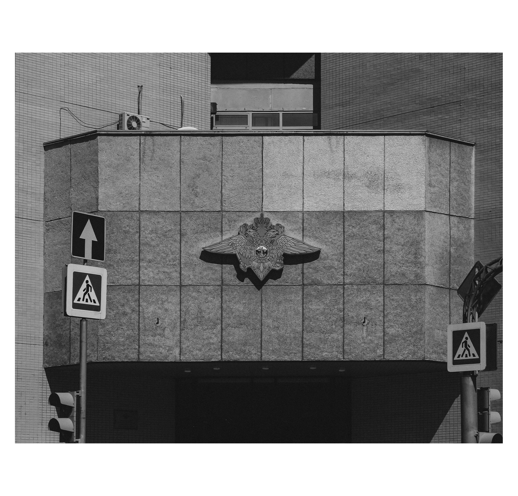 Ekb2.0. Фотограф/дизайнер в Екатеринбурге Хитрый Дмитрий