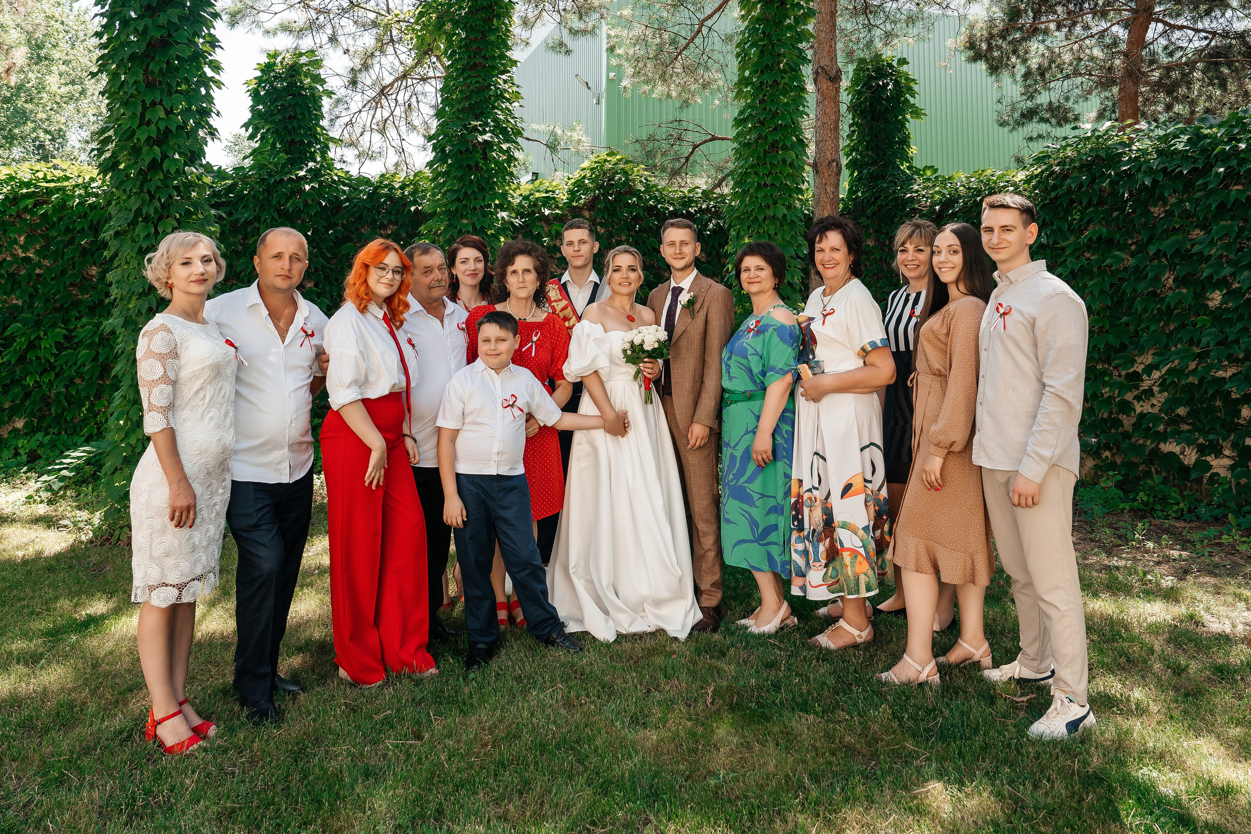 Денис & Оксана. Lokos.pro Ник Соколов Фото и Видео Москва/Ростов-на-Дону