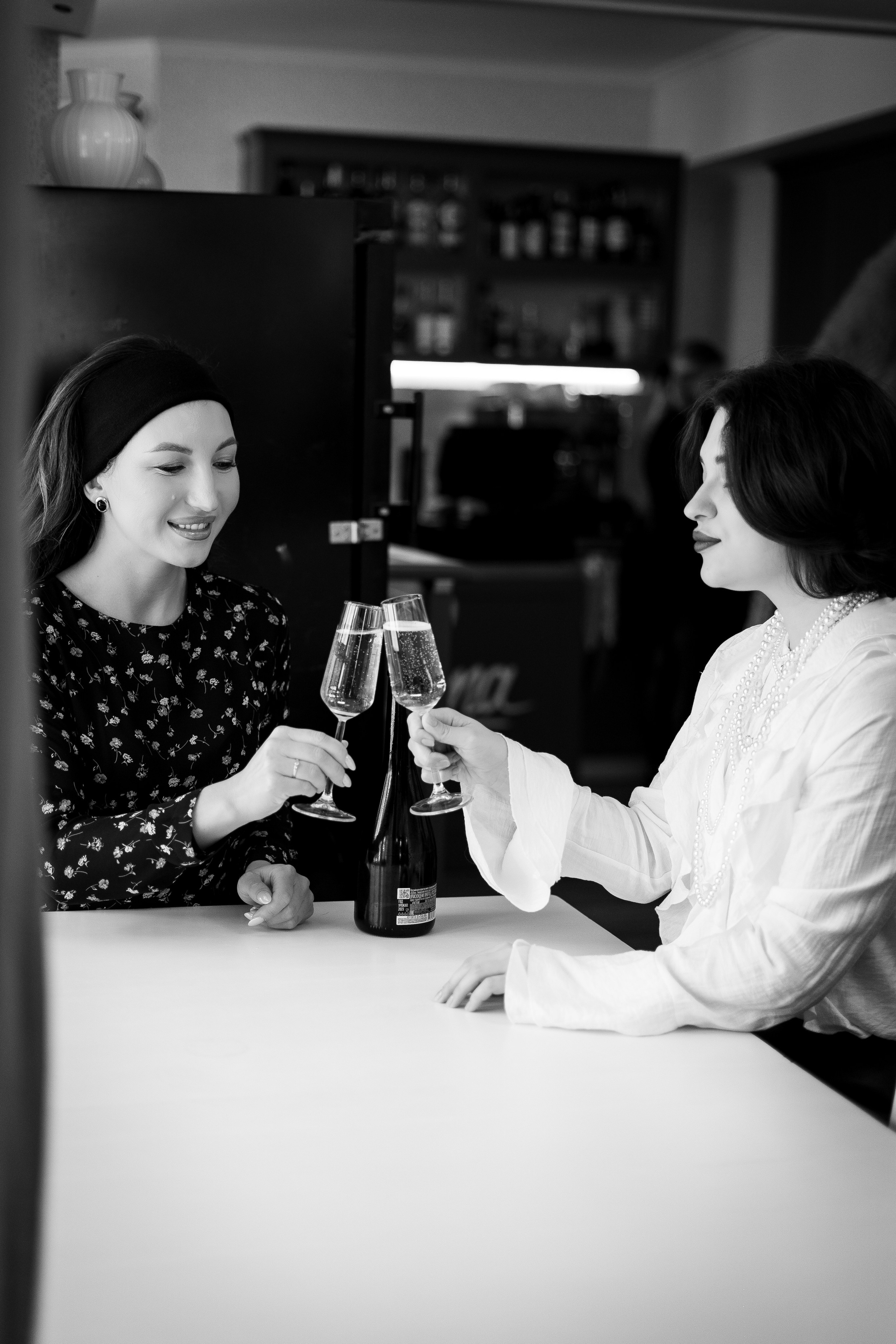 Девичник Елена. Анастасия Паршукова — фотограф Шерегеш Новосибирск