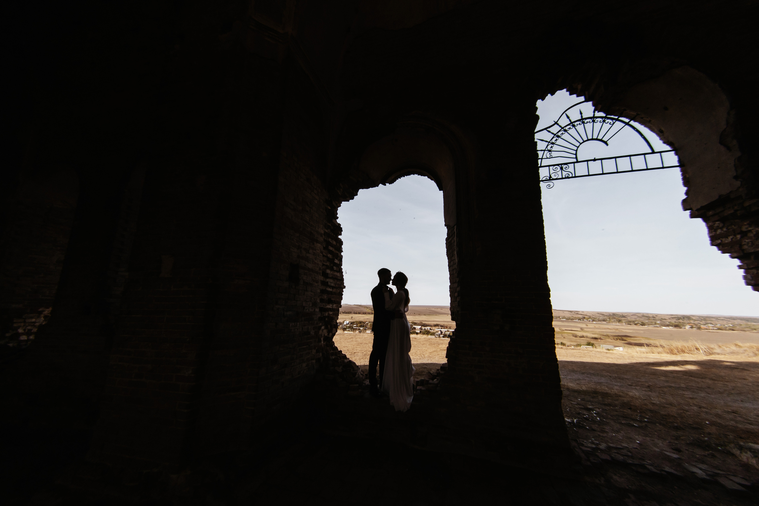 Фотограф Дарья Борисова в г. Новочеркасск и РО