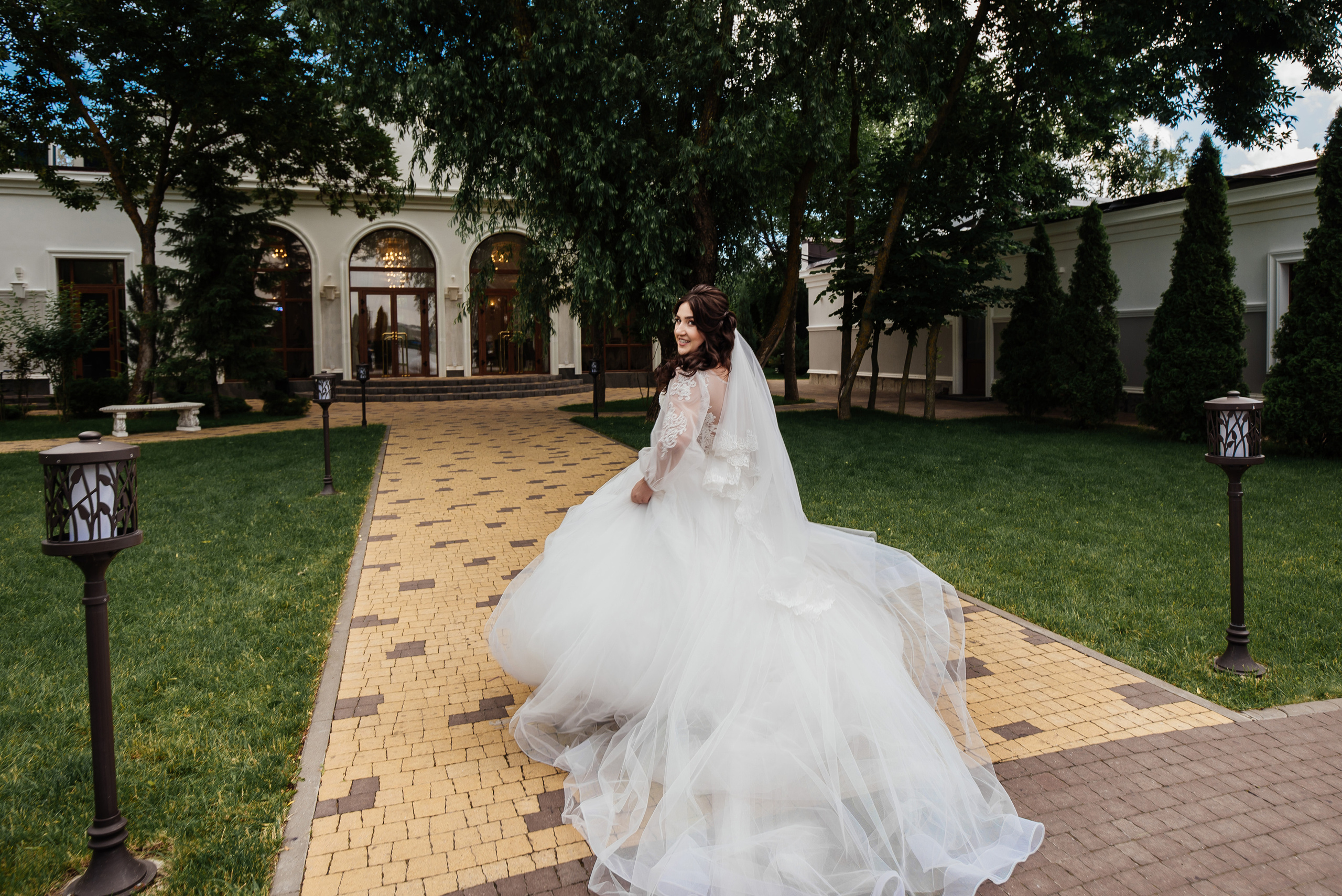 Фотограф Дарья Борисова в г. Новочеркасск и РО