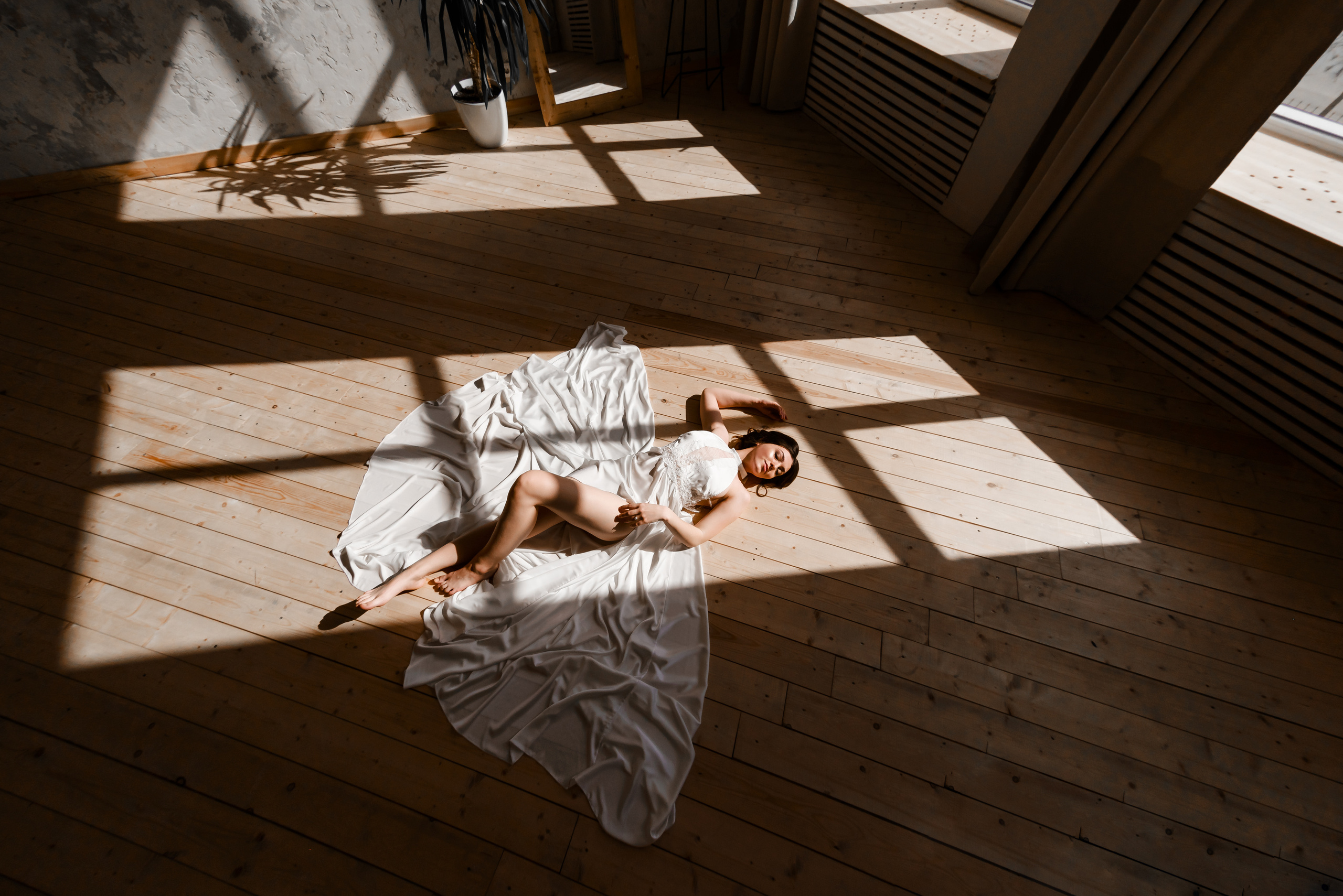 Фотограф Дарья Борисова в г. Новочеркасск и РО