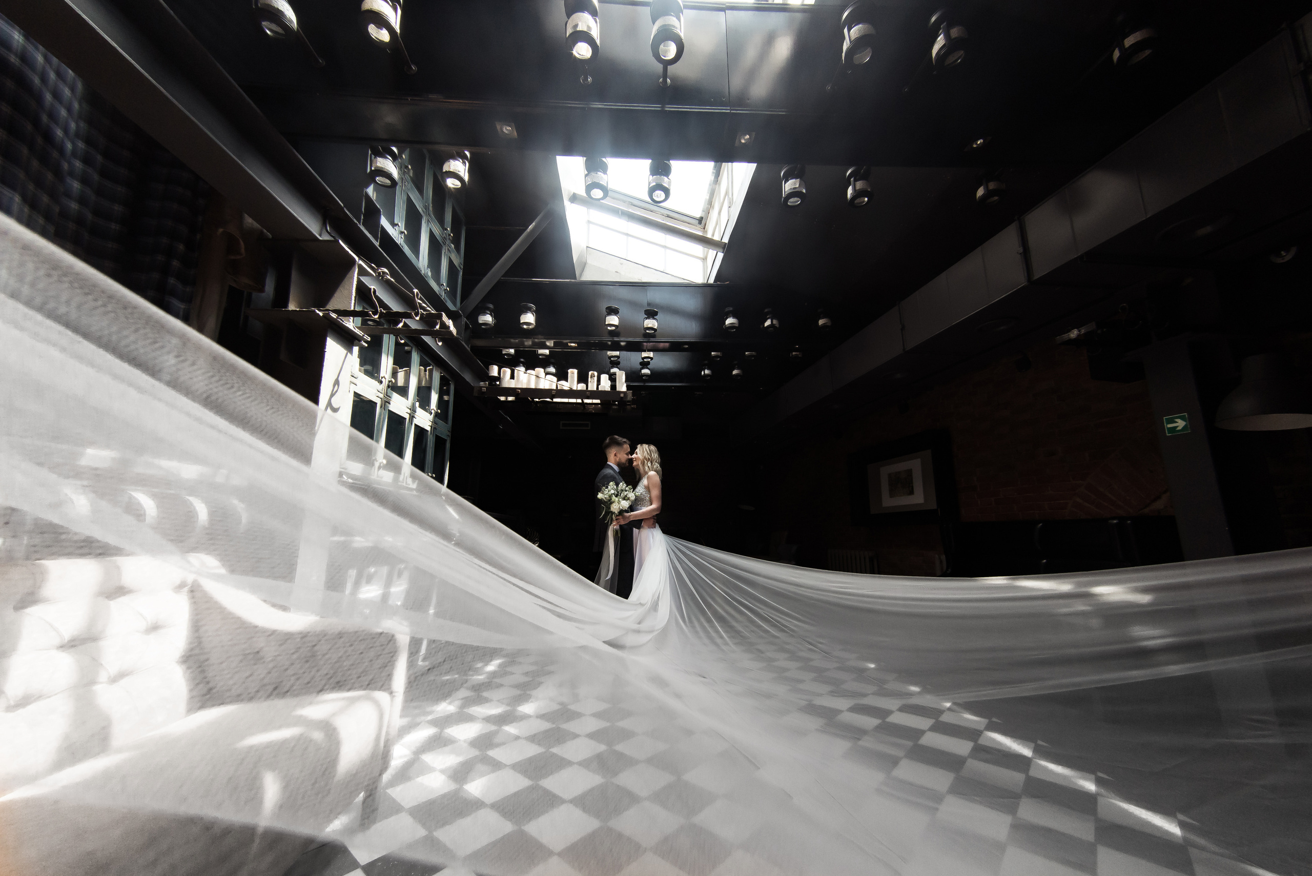 Фотограф Дарья Борисова в г. Новочеркасск и РО