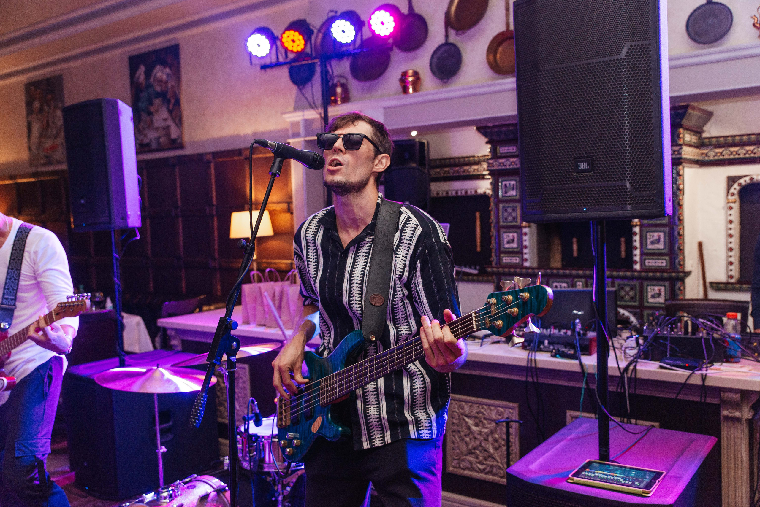 Александр и Татьяна. Фотограф Дарья Борисова в г. Новочеркасск и РО