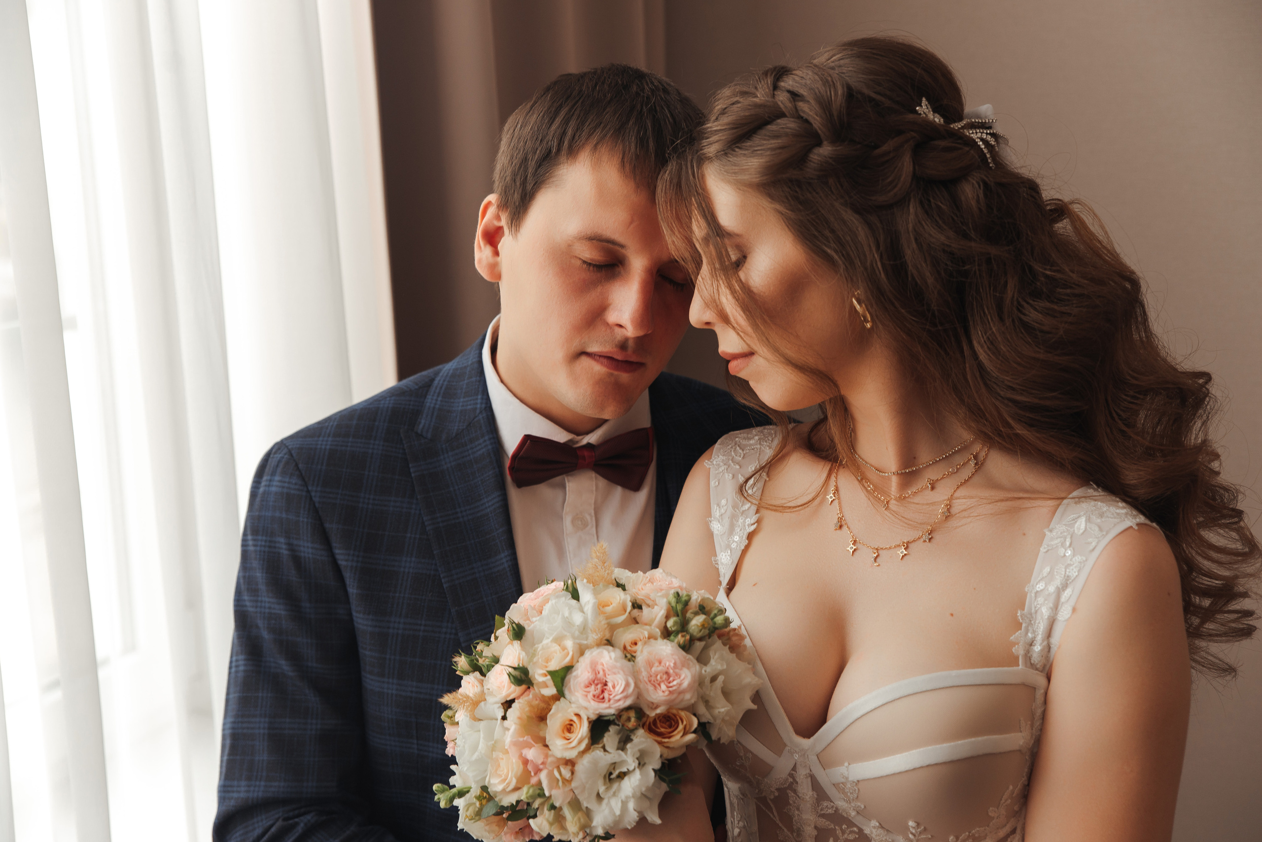 Фотограф Дарья Борисова в г. Новочеркасск и РО