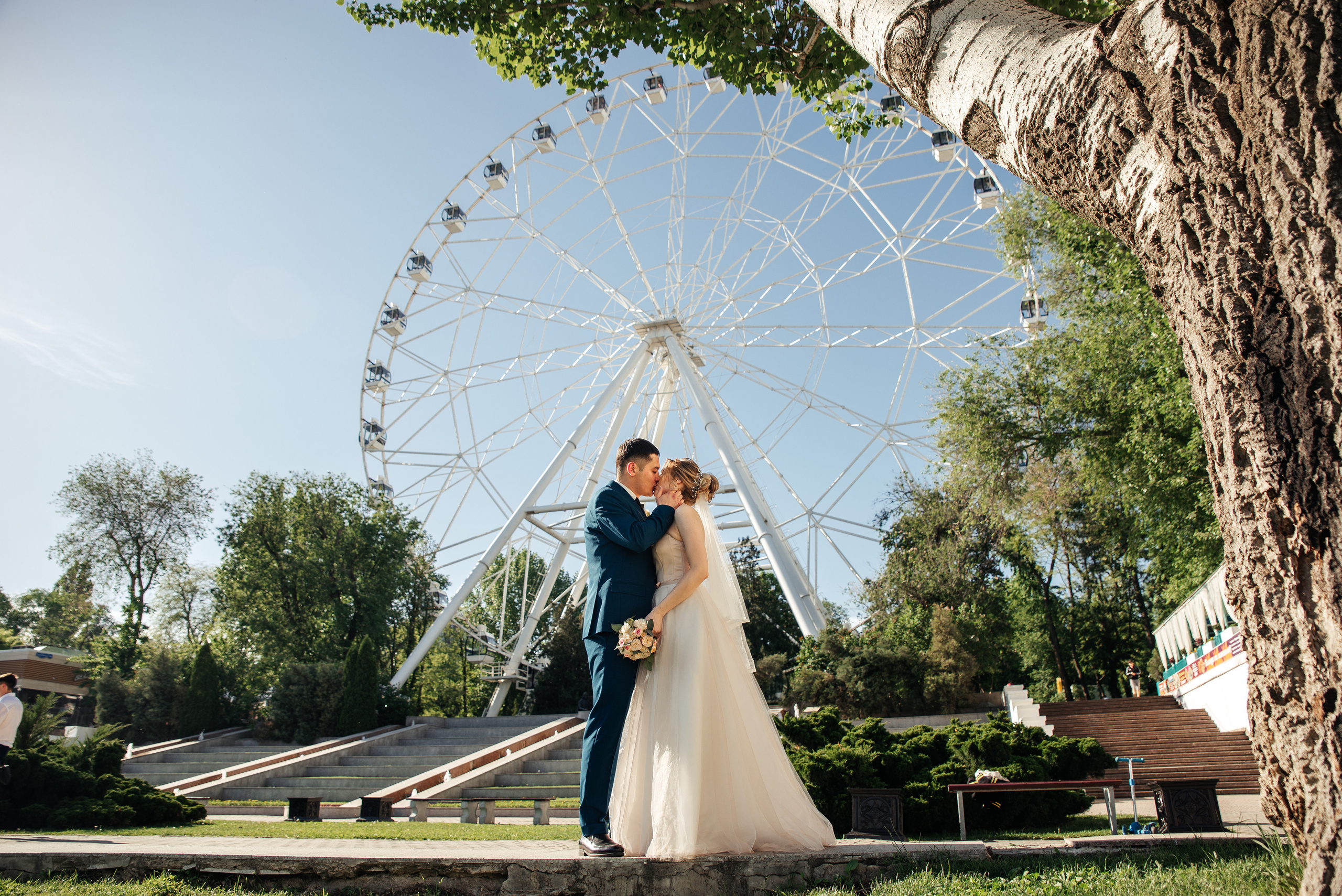 Фотограф Дарья Борисова в г. Новочеркасск и РО