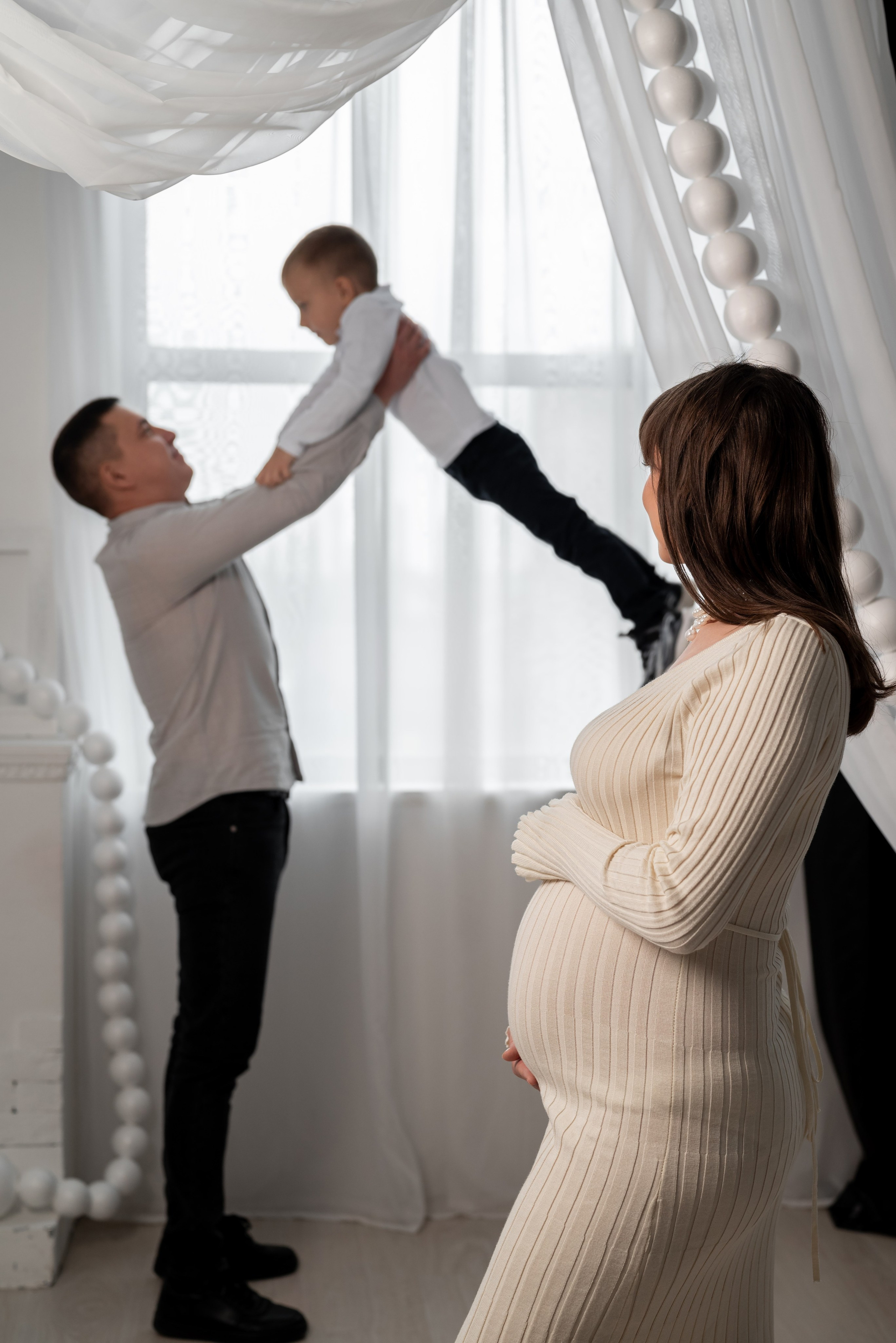 Валентина. Фотограф в городе Салават