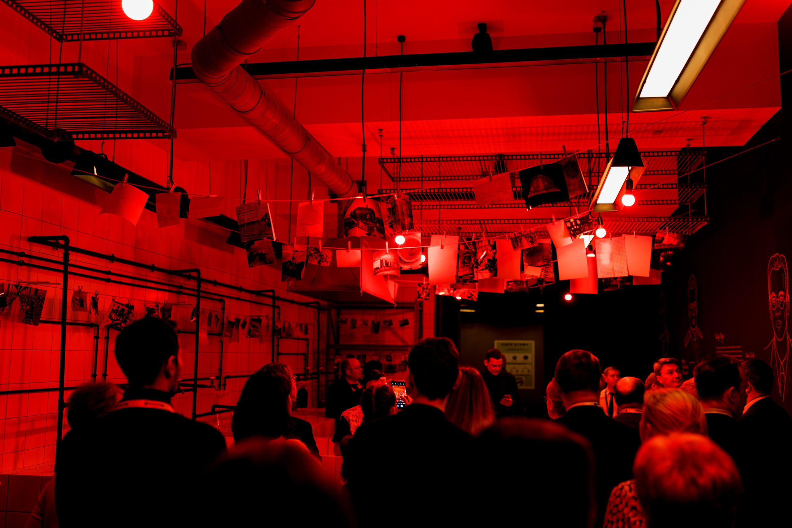 Росатом | Управление научно-техническими программами и проектами. Репортажный фотограф Семён Борисов | Москва