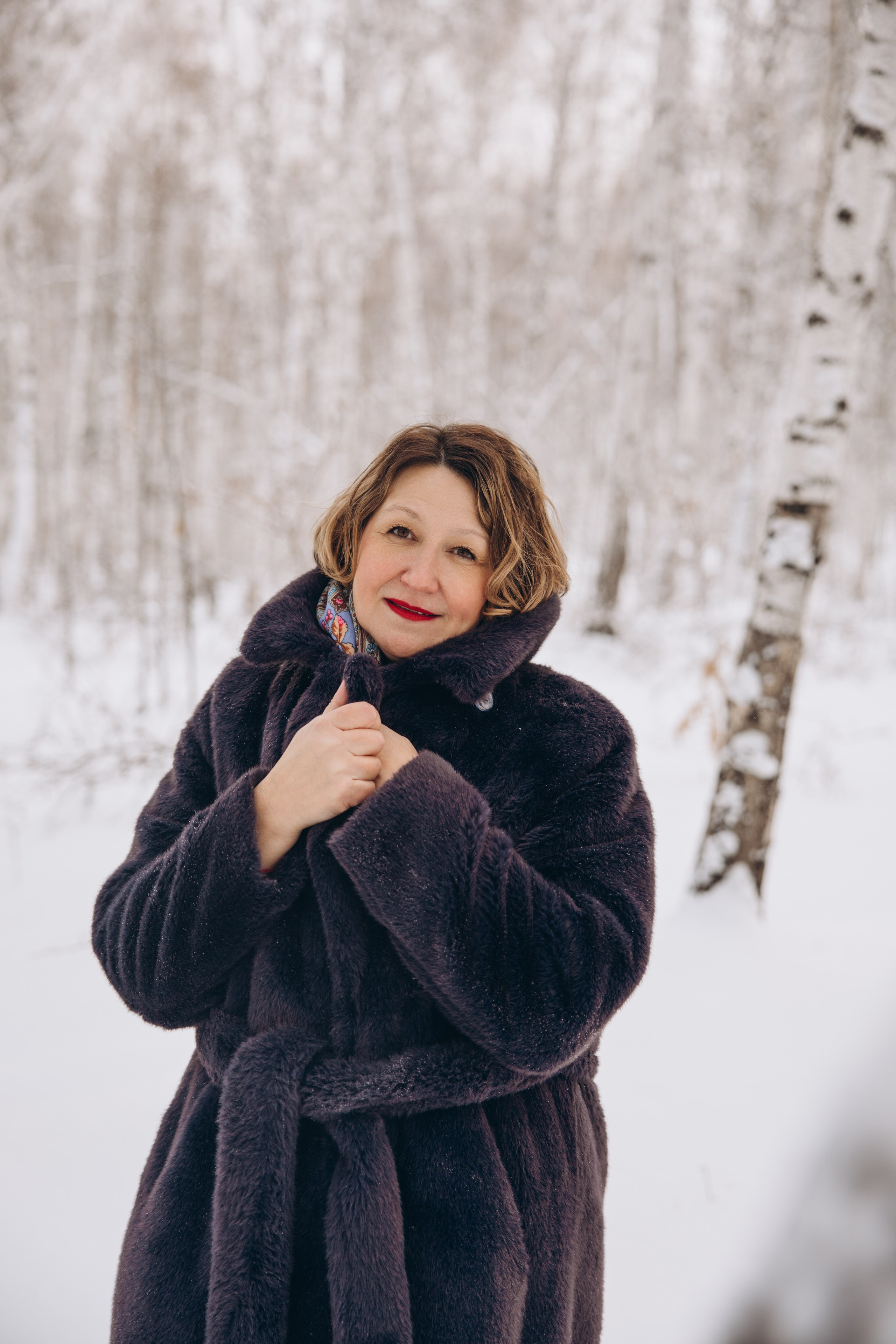 Russian girl. Свадебный, семейный фотограф в Иркутске Светлана Макаричева