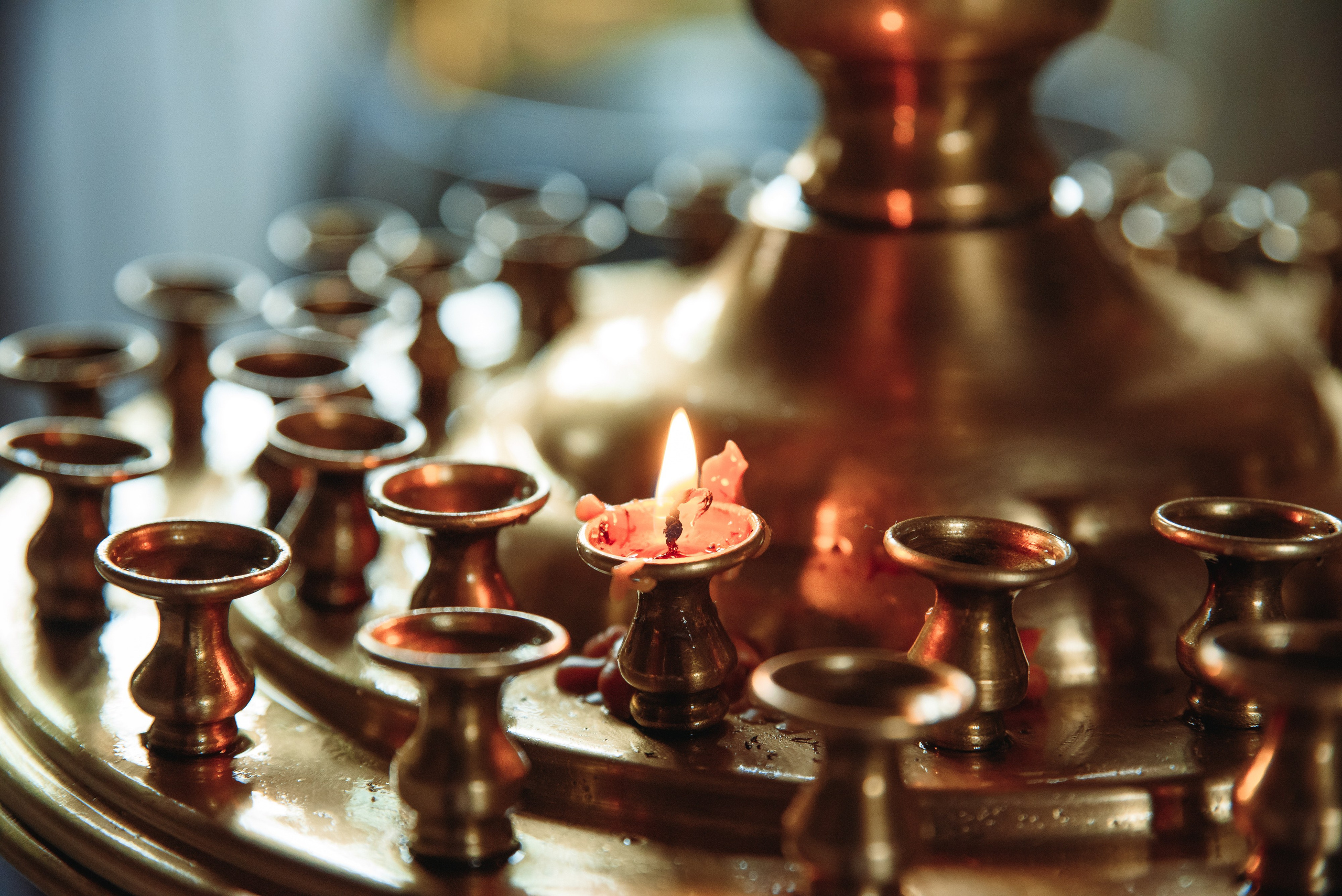 Крещение Немига. Свадебный и семейный фотограф в Минске Филиппович Александр