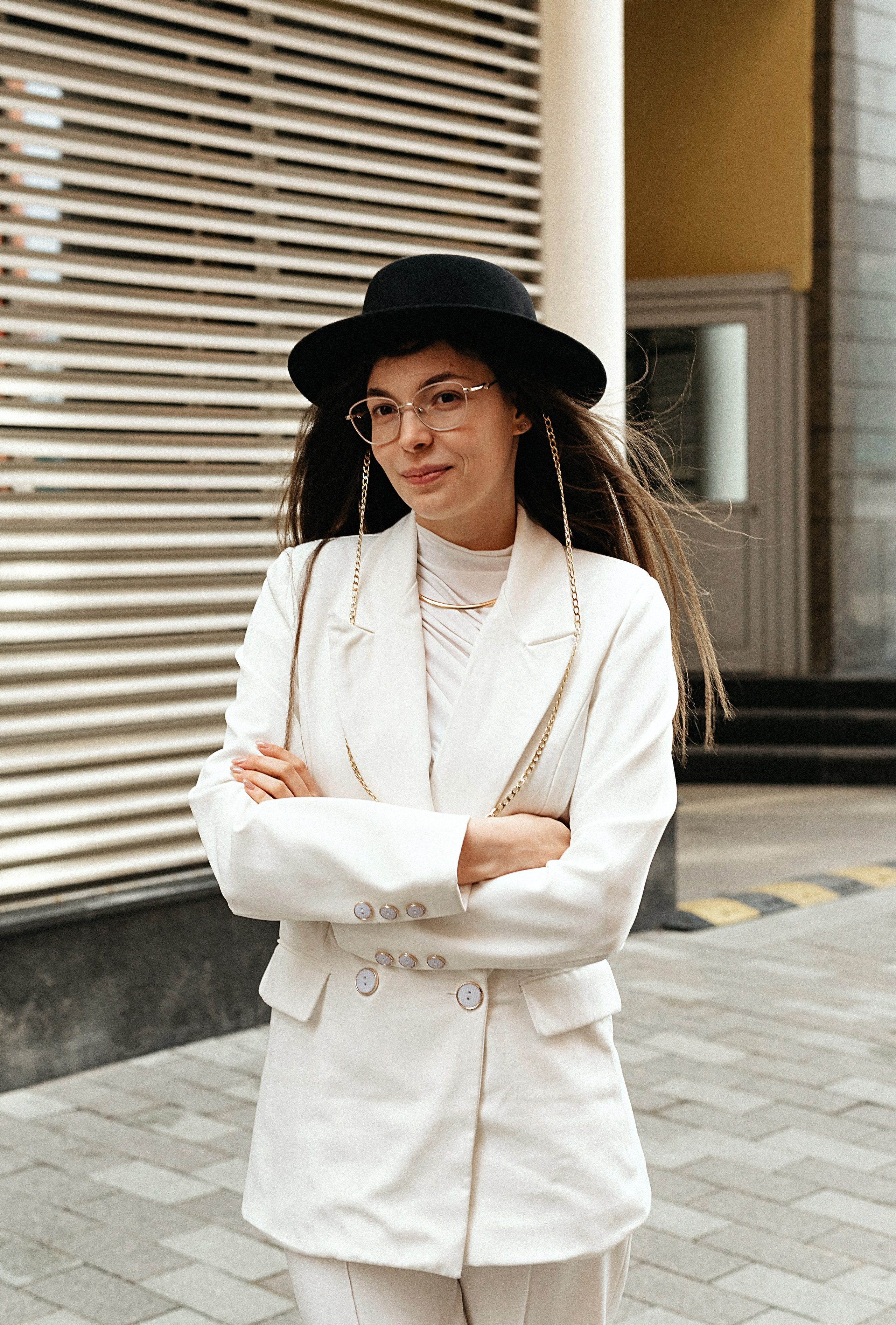 Анастасия и Егор. Фотограф Шудра Яна