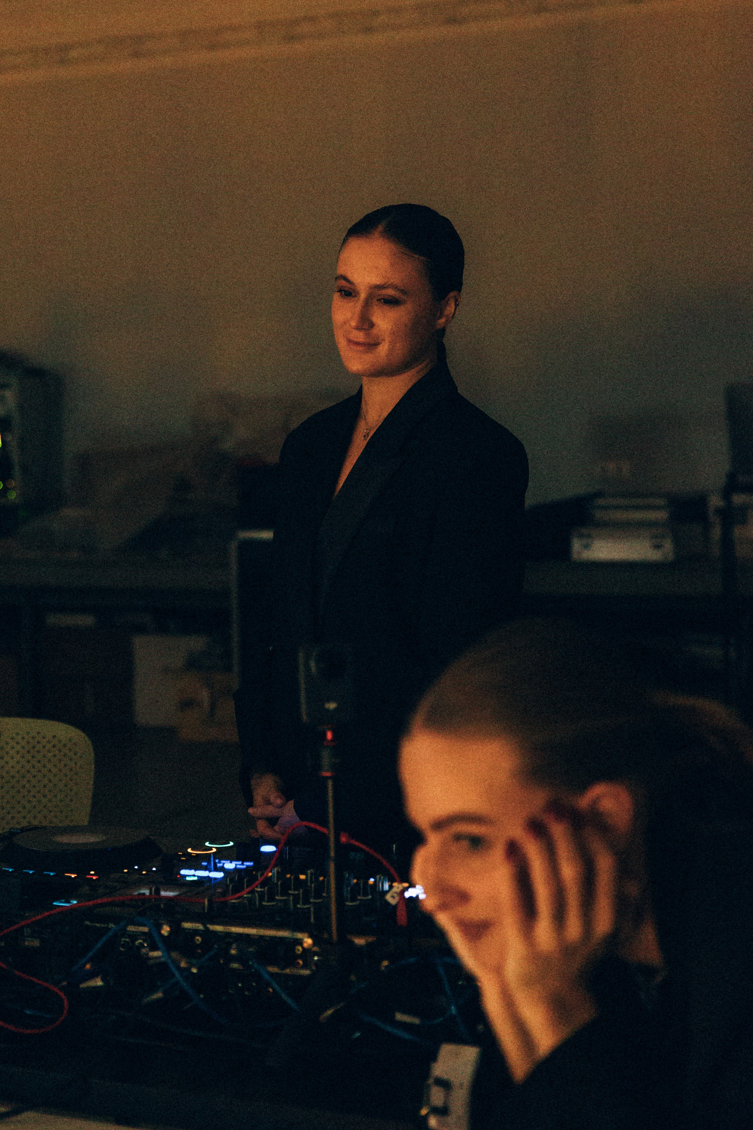 Частный бал Корпорации Taboo в коллаборации с Russian Imperial ball. Свадебный и контент фотограф в Москве — Юлия Барно (Баранова)