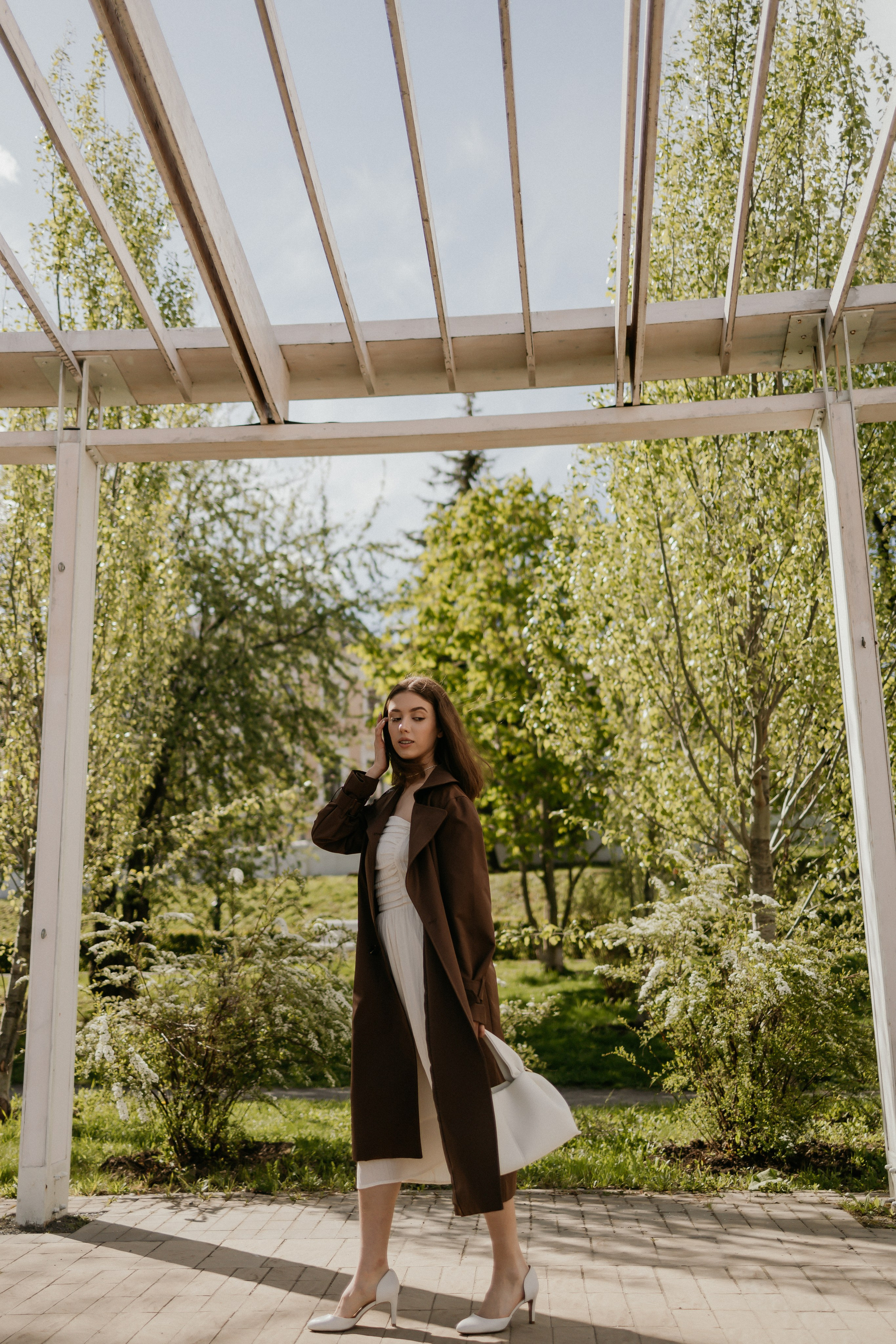 Полина. Семейный и свадебный фотограф в Казани Ирина Кириллова