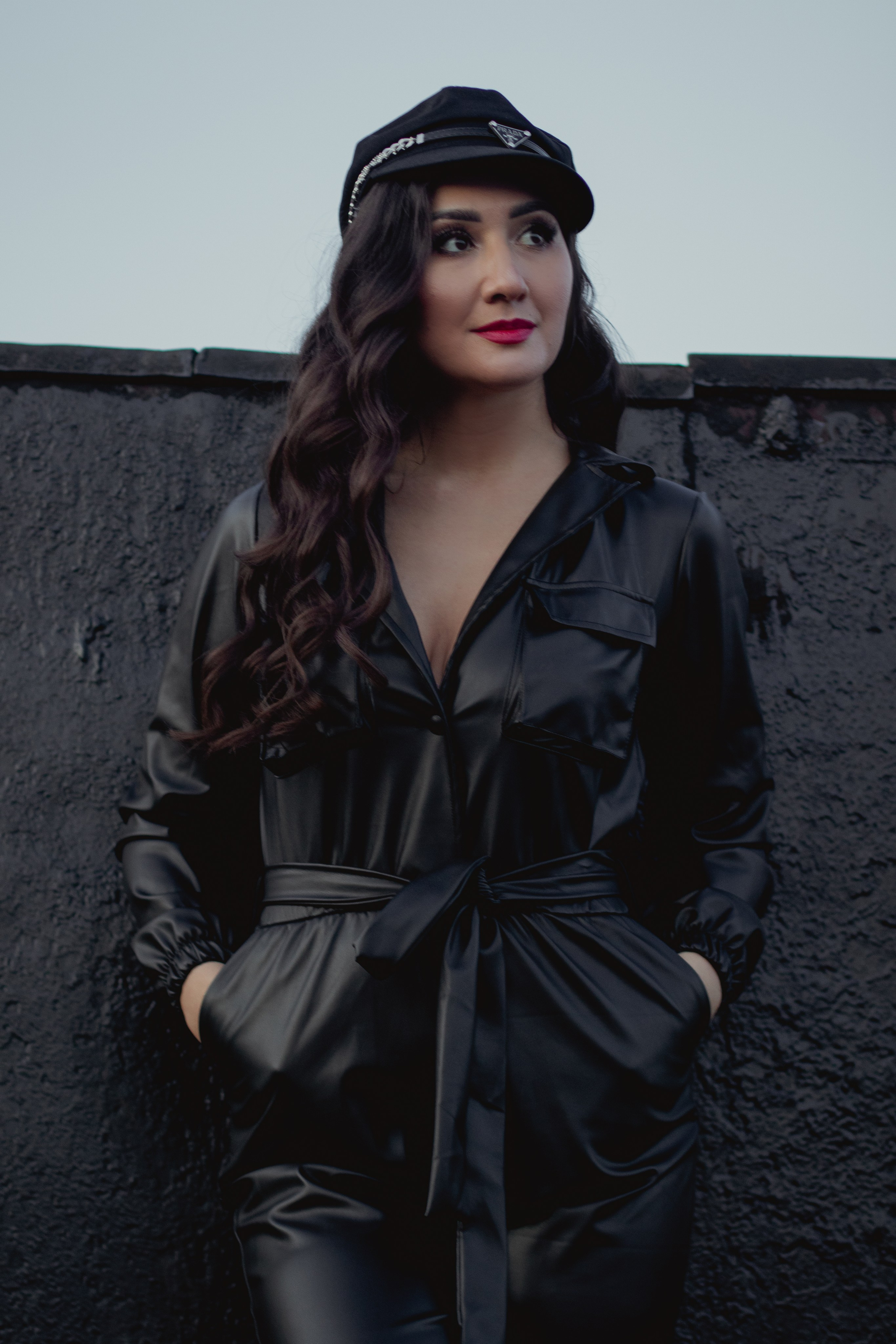 Гульнара. Семейный и свадебный фотограф в Казани Ирина Кириллова