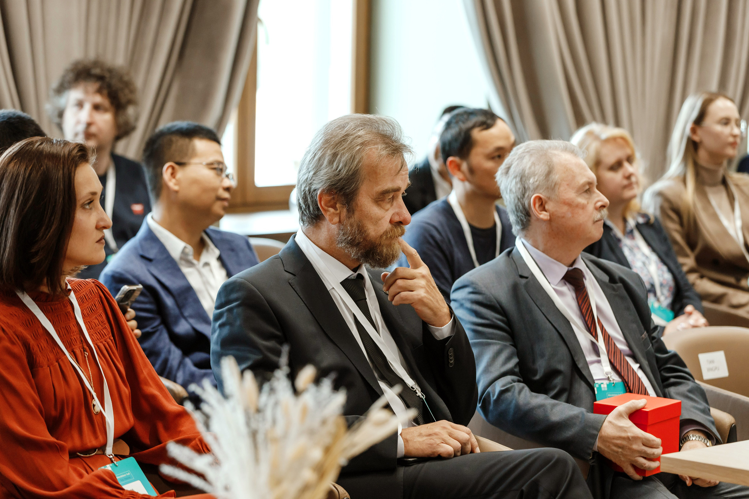 HUAWEI. Репортажный фотограф Минина Ирина