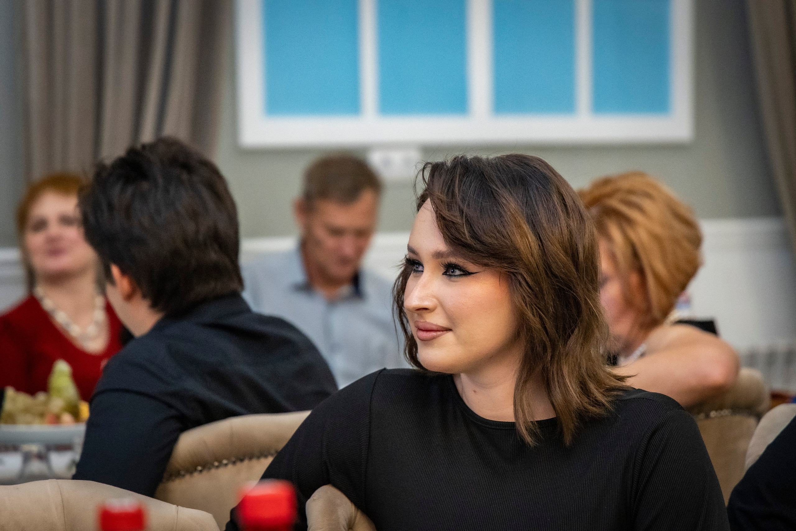 Свадебная фотосессия свадебный фотограф Татьяна Марсуверских свадебная фотопрогулка Москва Жуковский. Фотограф для маркетплейсов, фотоуслуги в Жуковском Татьяна Марсуверских