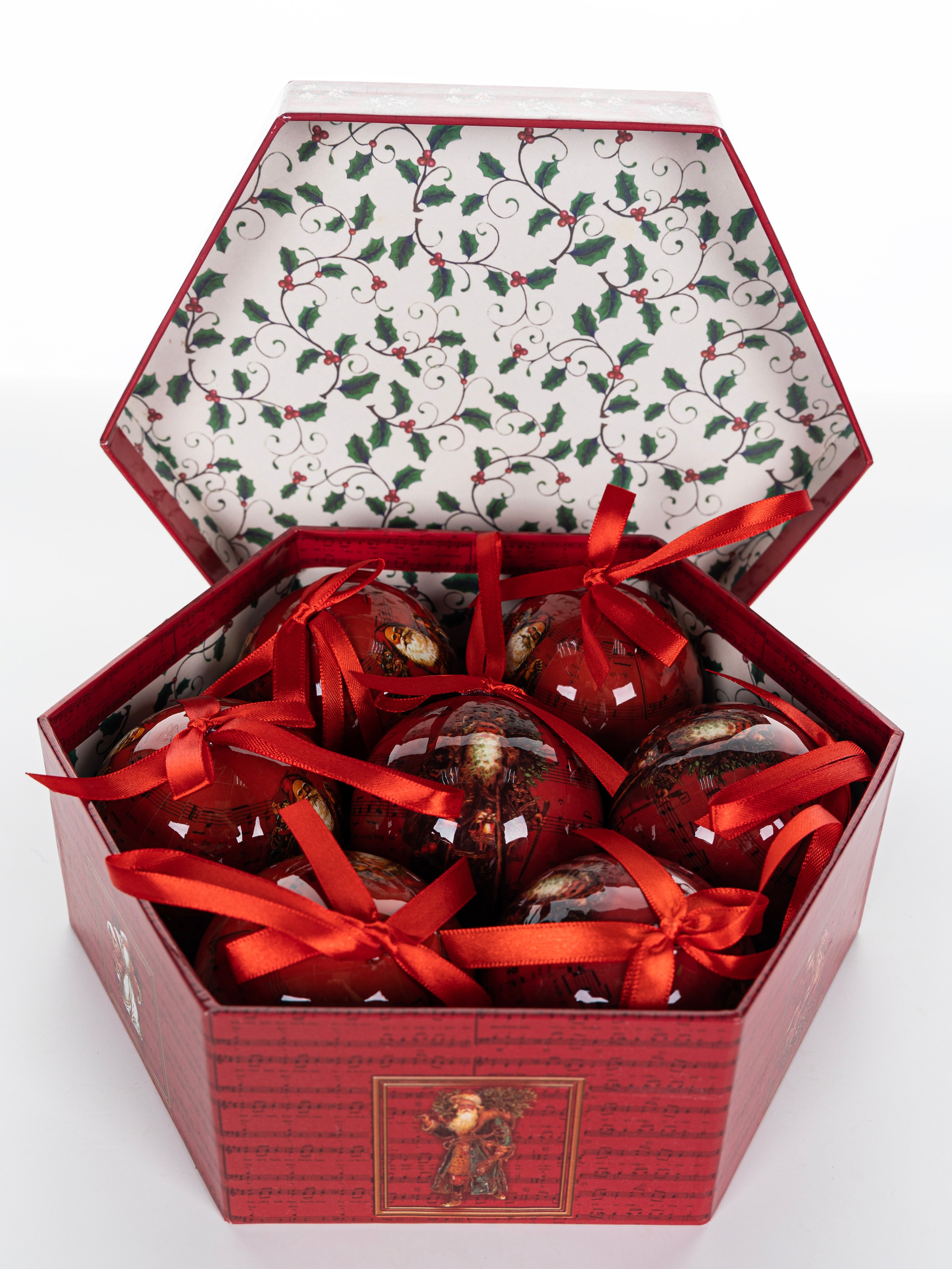 Фотограф Татьяна Марсуверских г. Жуковский, Москва и М о. Репортажные съёмки, фотосессии,Ёлочные игрушки. Фотограф для маркетплейсов, фотоуслуги в Жуковском Татьяна Марсуверских