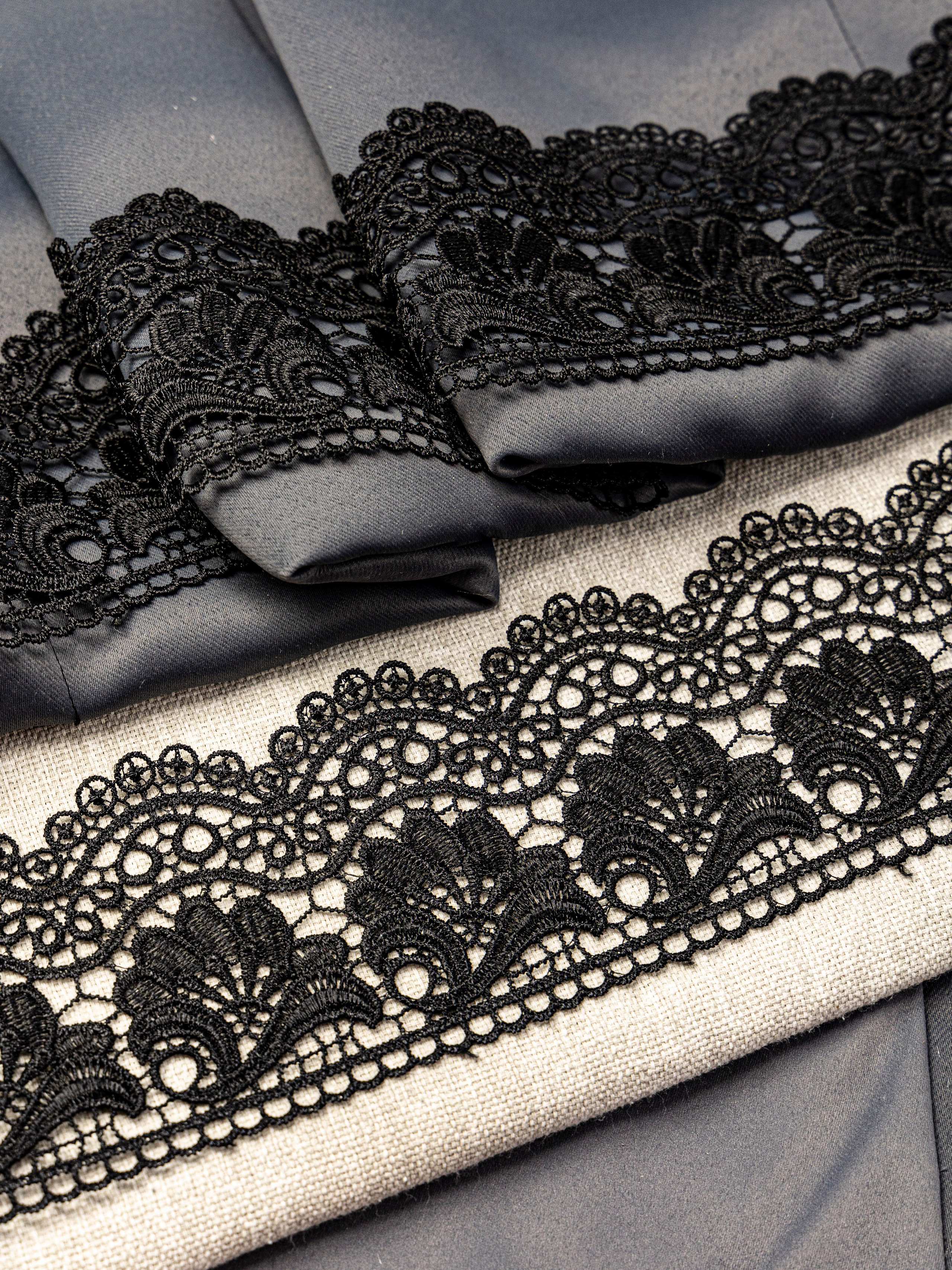 Тесьма. Фотограф для маркетплейсов, фотоуслуги в Жуковском Татьяна Марсуверских