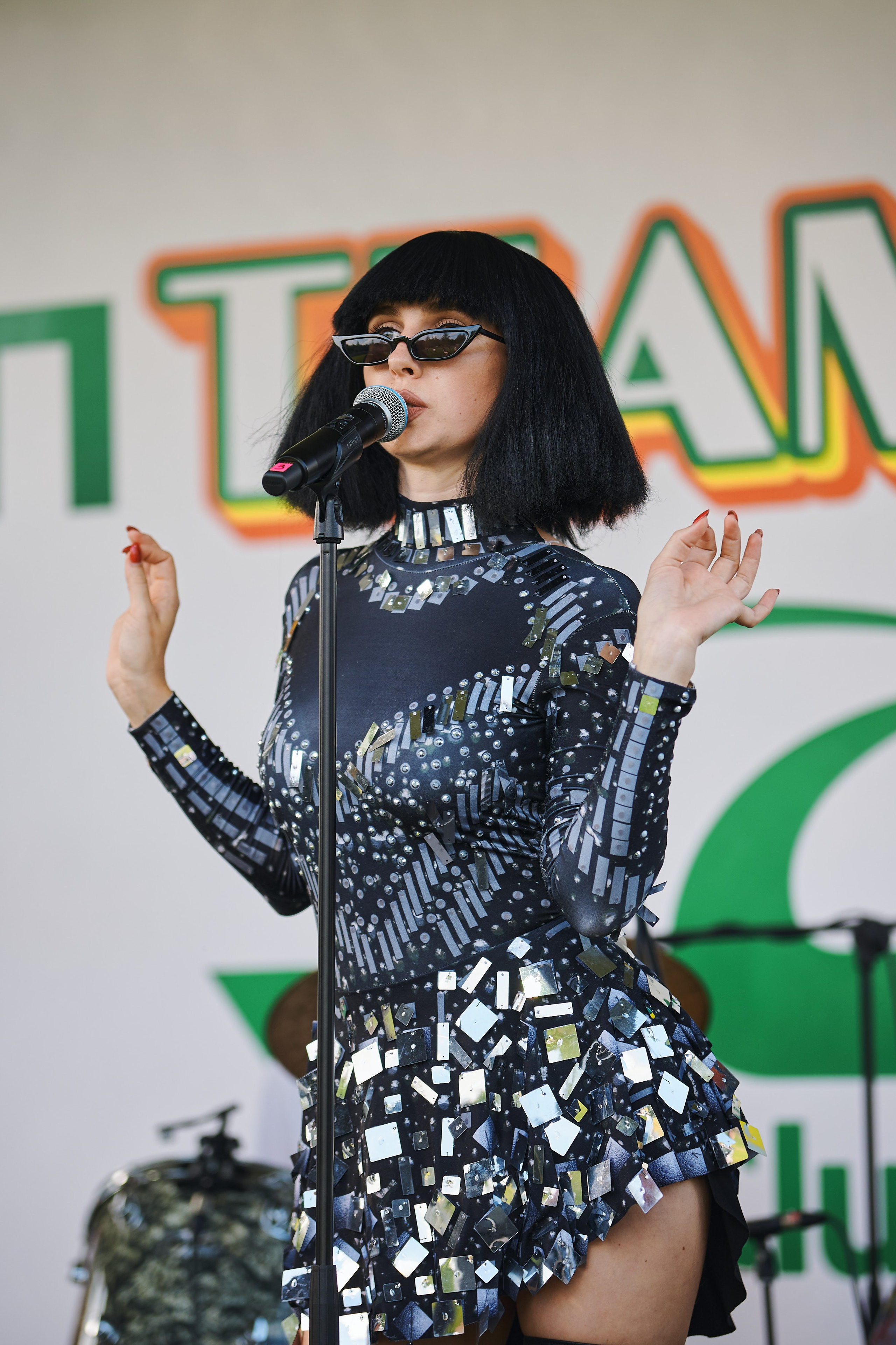 СОФТ КЛУБ 2022. Главная