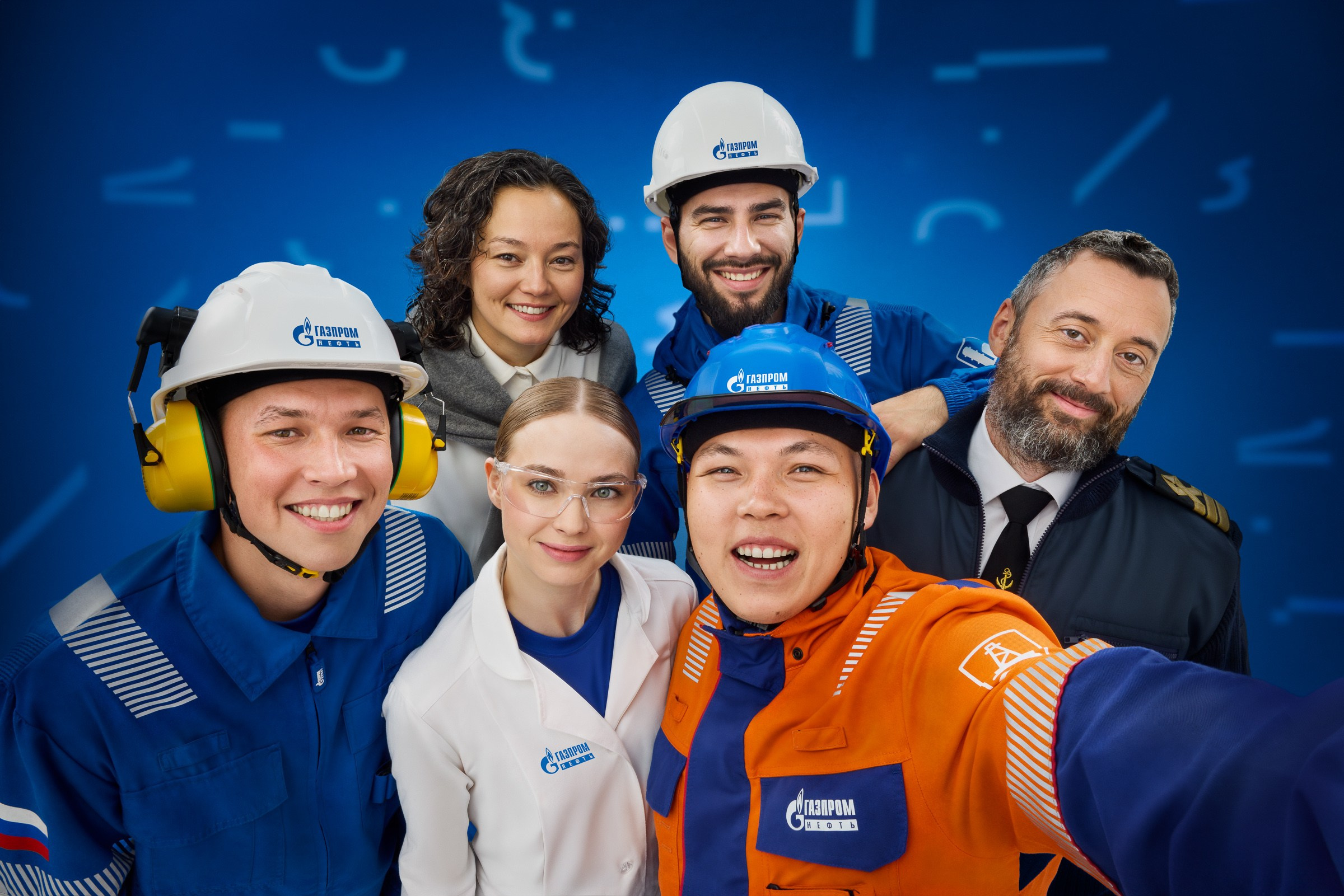 Commercial retouch | High-end image editing services. Михаил Малюгин | Рекламный фотограф в Москве