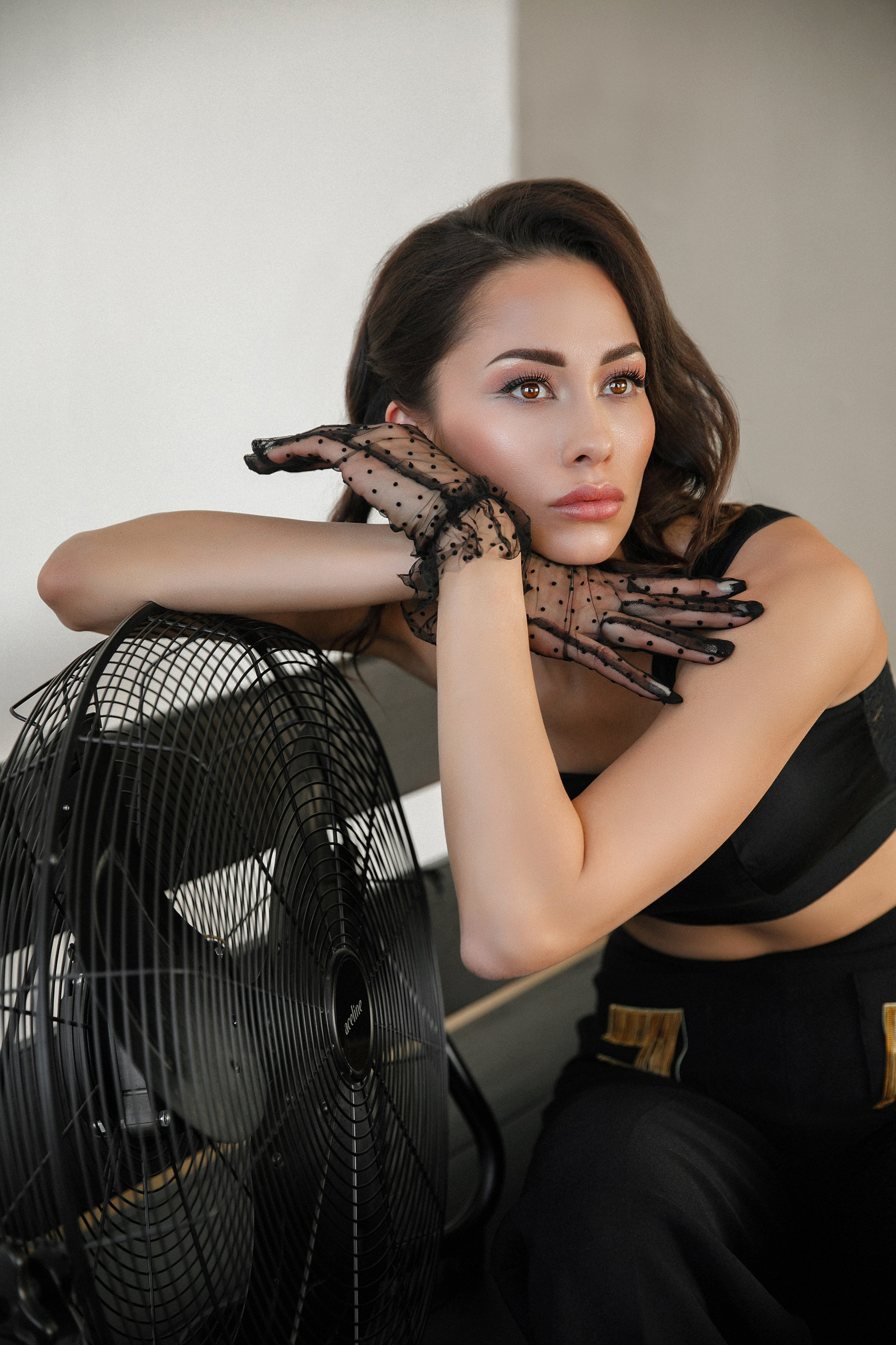 Анастасия. Свадебный фотограф в новокузнецке