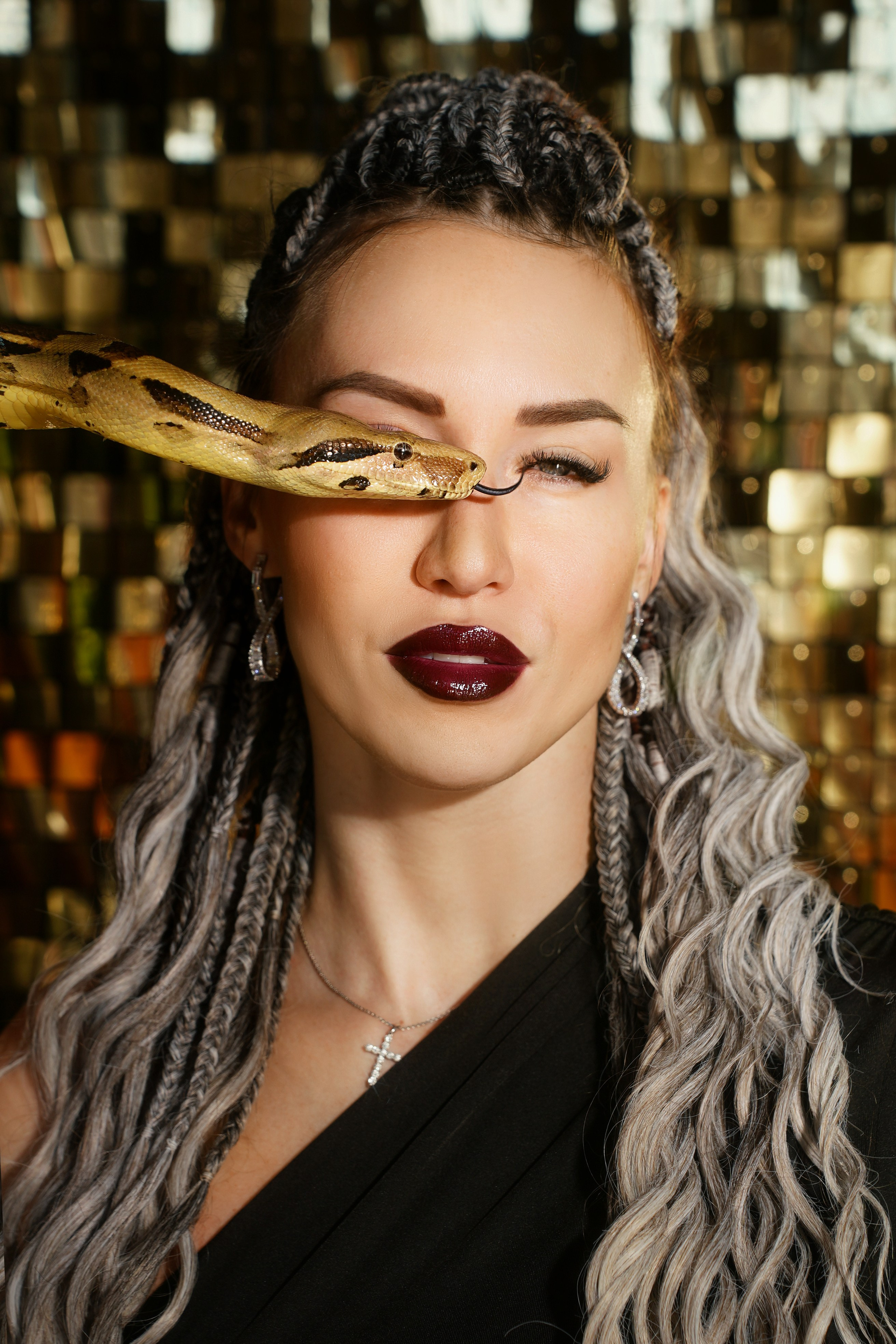 Женские портреты. Житкова Юлия фотограф в Санкт-Петербурге