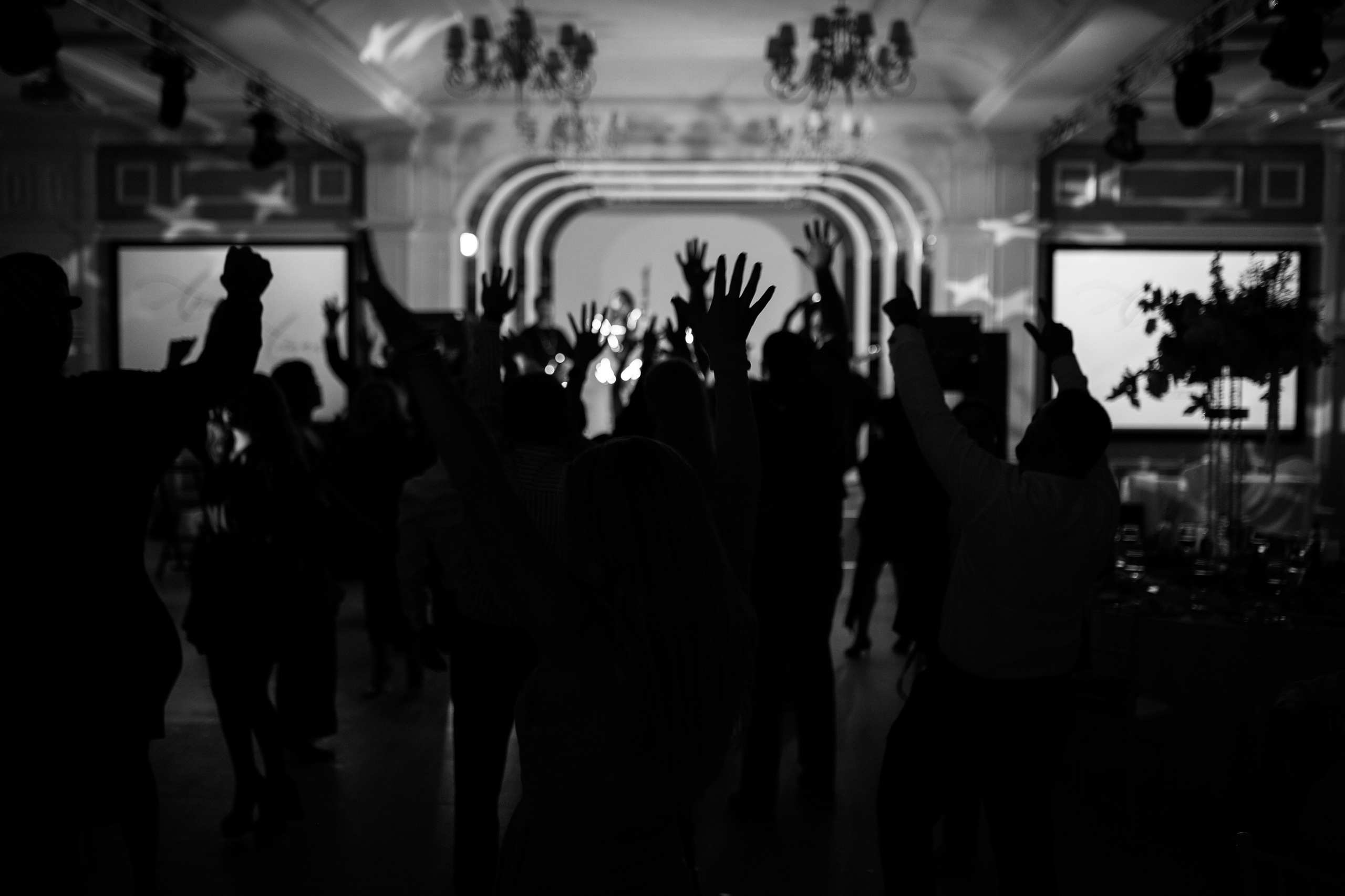 Артём и Алина. Свадебный и семейный фотограф в Краснодаре/Геленджике/Сочи/Санкт-Петербурге