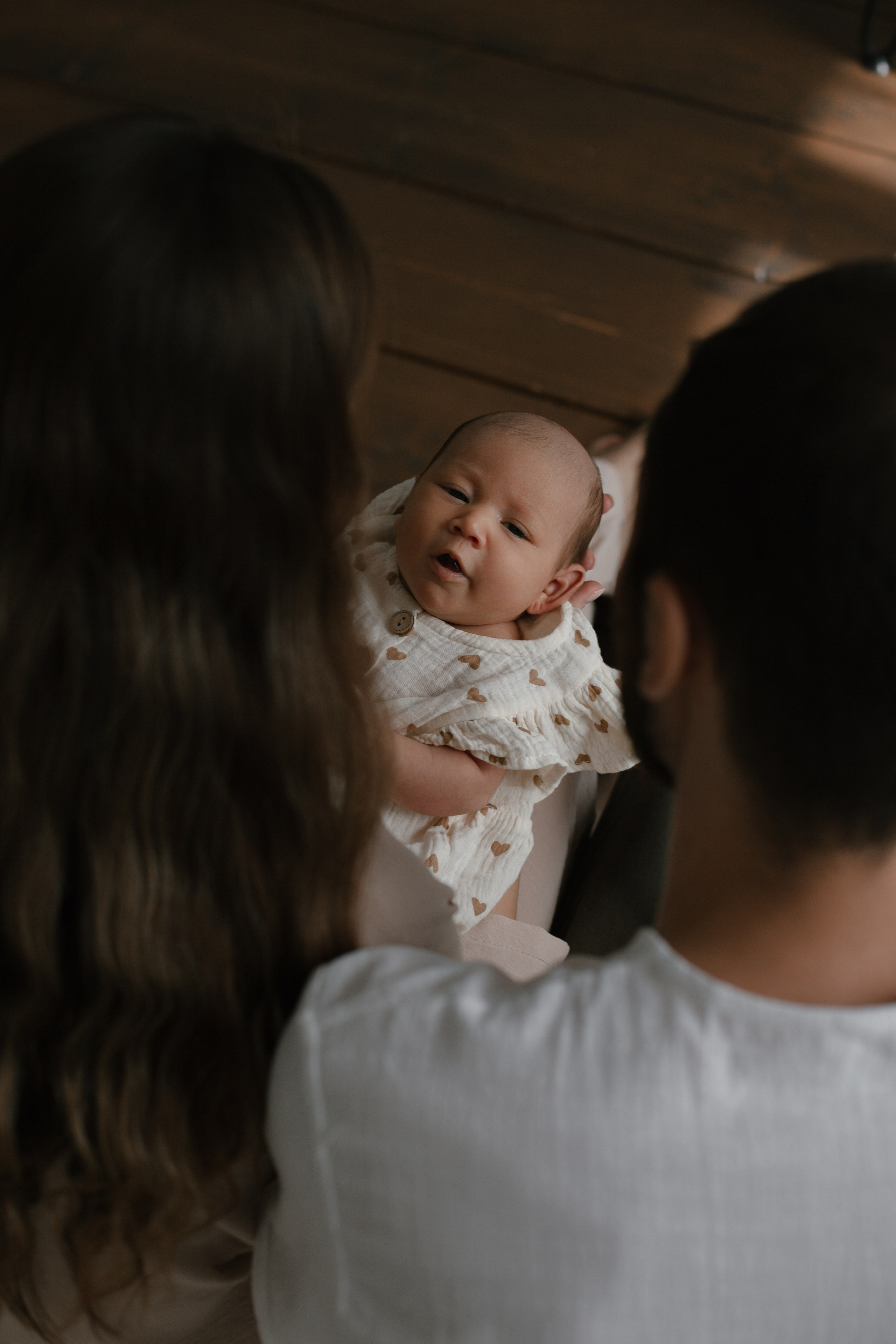 Вазген, Влада и Эмилия. Свадебный и семейный фотограф в Краснодаре/Геленджике/Сочи/Санкт-Петербурге