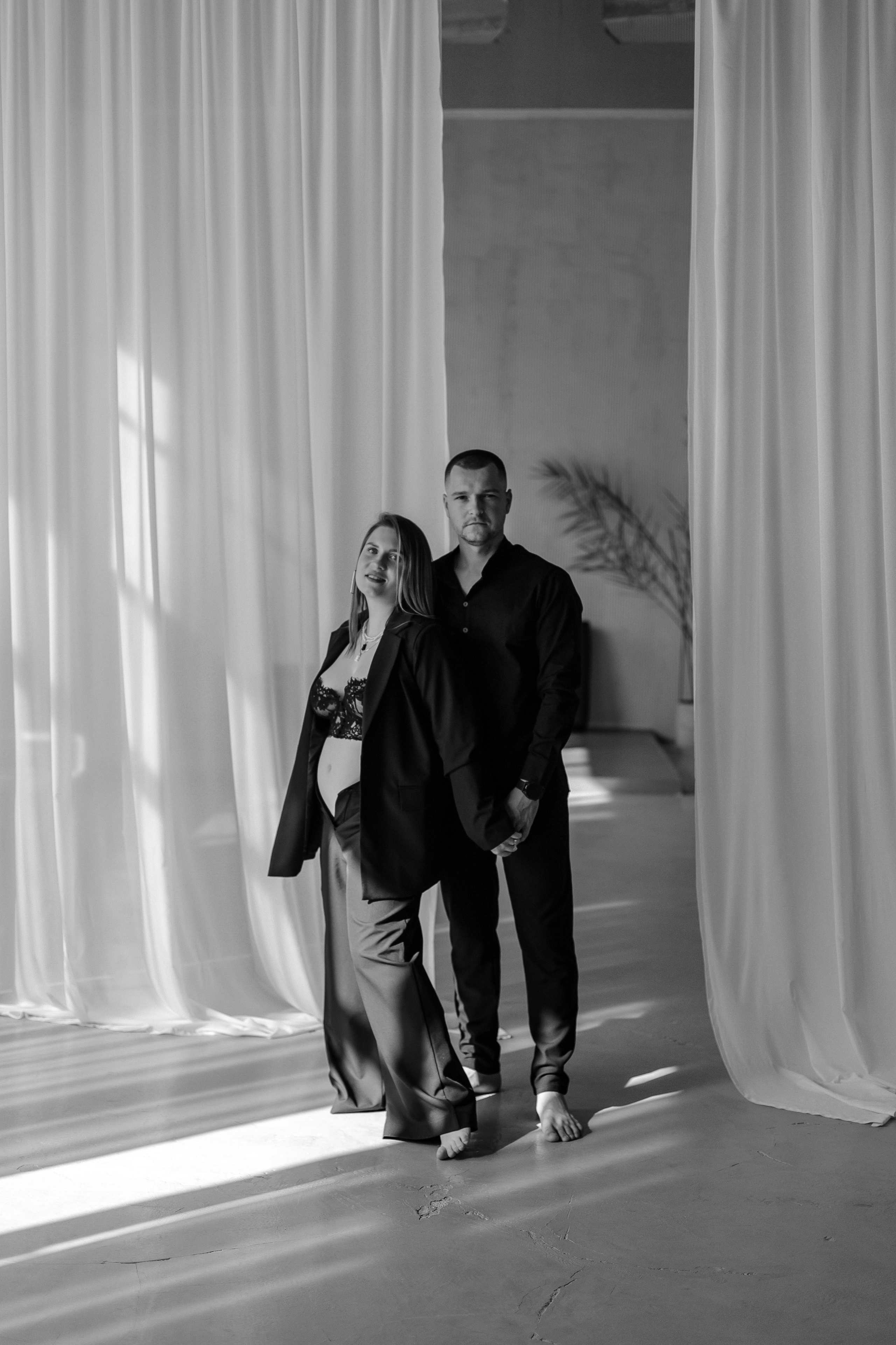 Вася и Лиза. Свадебный и семейный фотограф в Краснодаре/Геленджике/Сочи/Санкт-Петербурге