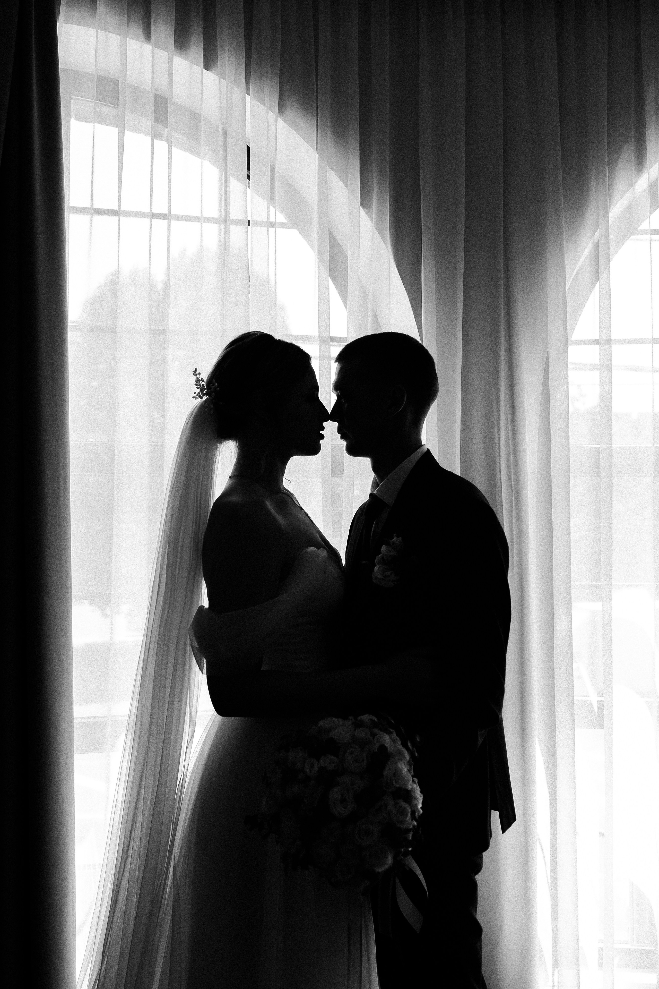 Виталик и Мария. Свадебный и семейный фотограф в Краснодаре/Геленджике/Сочи/Санкт-Петербурге