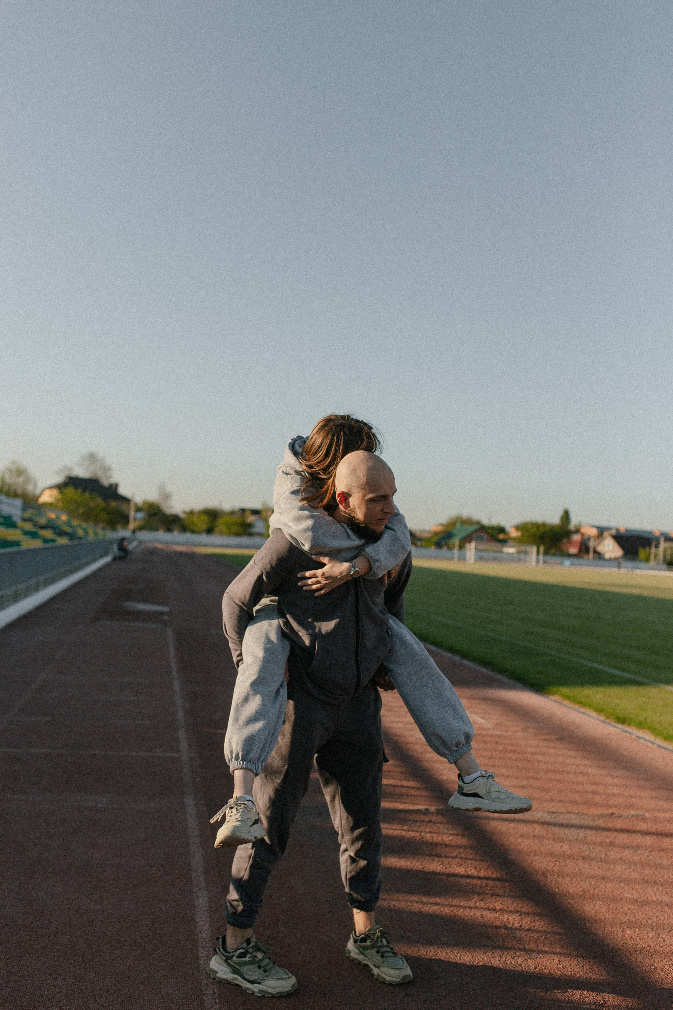 Сергей, Алина и Василиса. Свадебный и семейный фотограф в Краснодаре/Геленджике/Сочи/Санкт-Петербурге