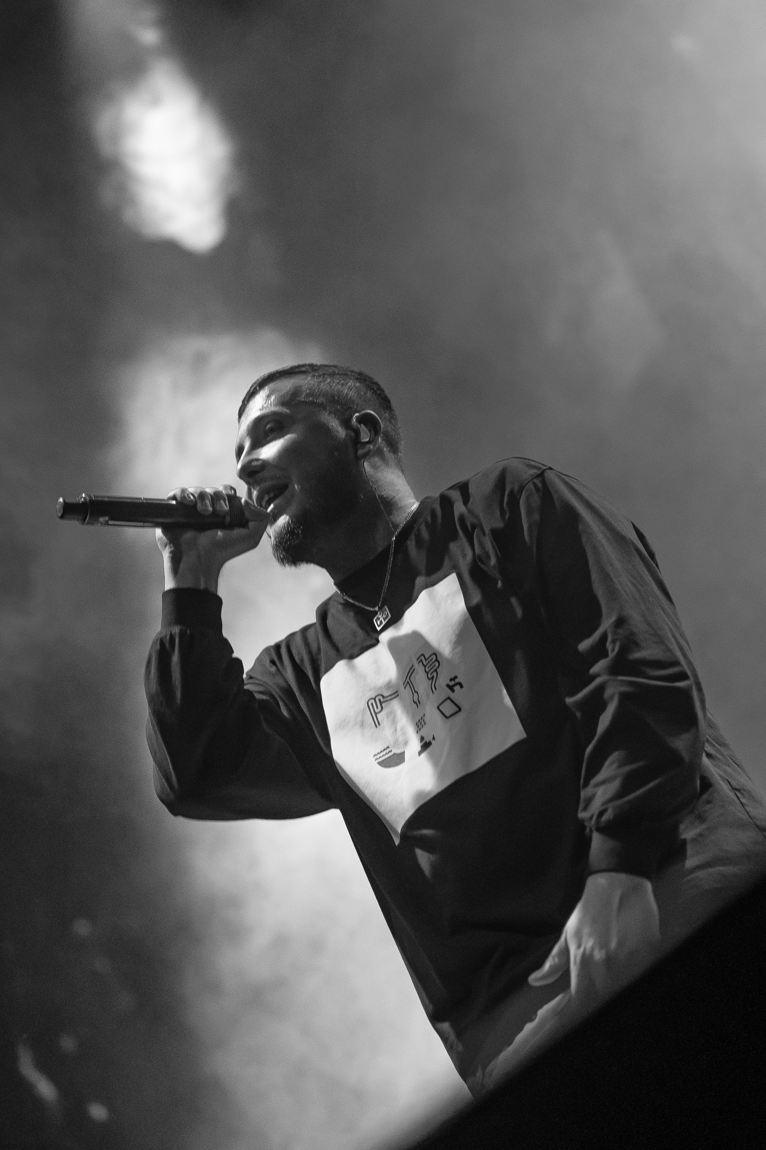 ГРОТ — репортажная съёмка. Иван Кубик — фотограф и видеограф