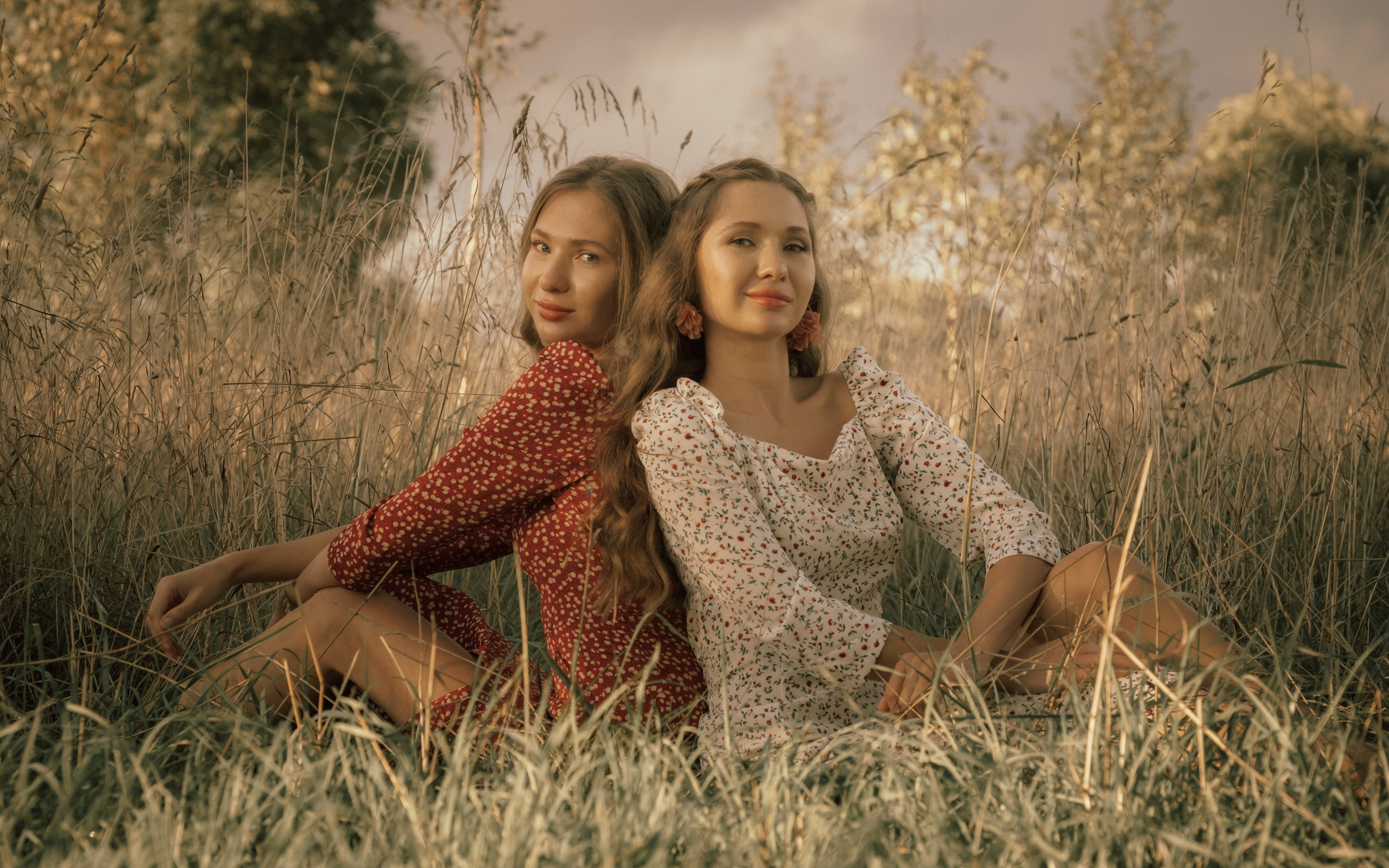 #04 outdoors. Professional photoartist in St. Petersburg (wedding, reportage, portrait, model book, love story) Alexander Shvedov