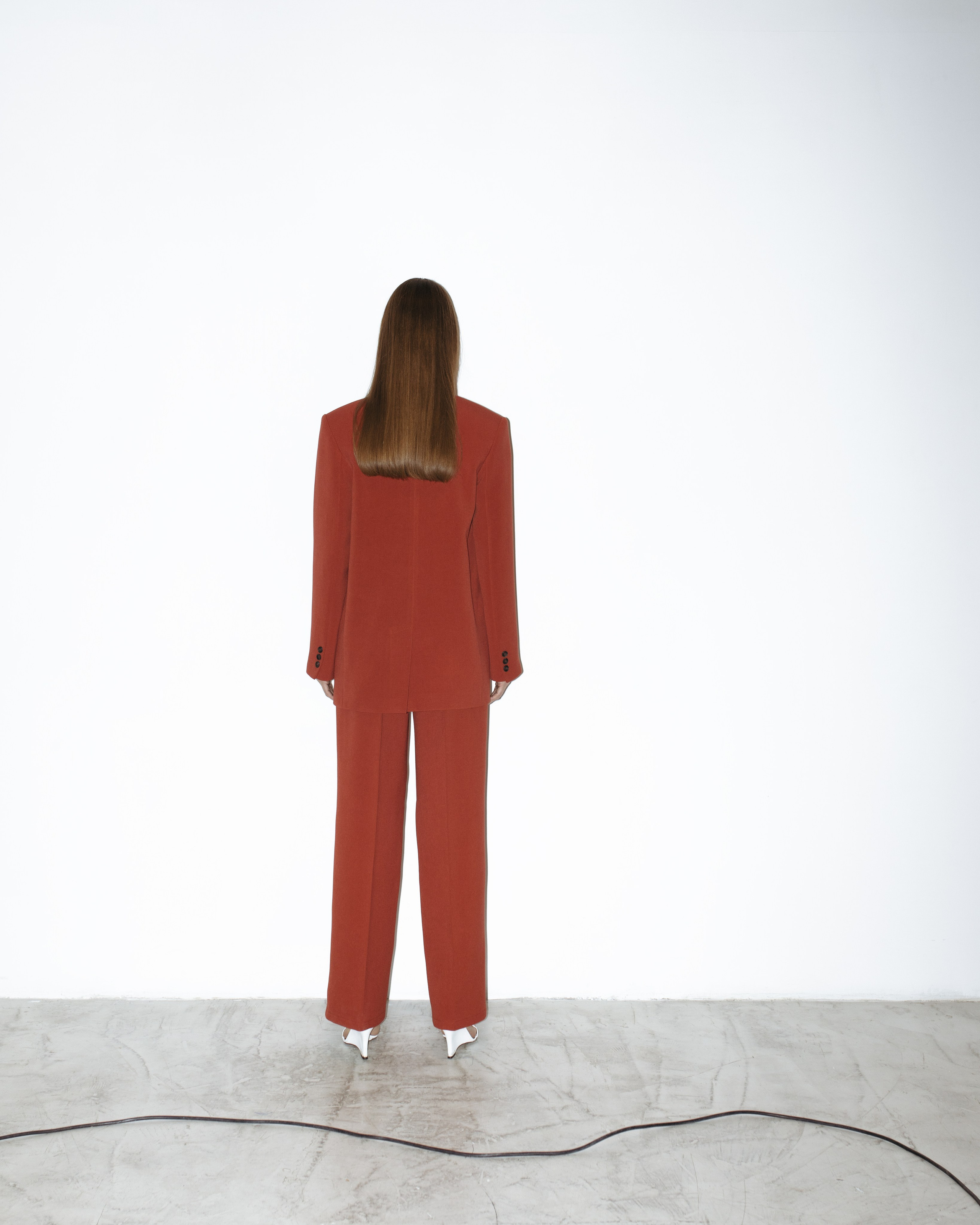 Eclata. Flash. Фотограф для брендов, Москва