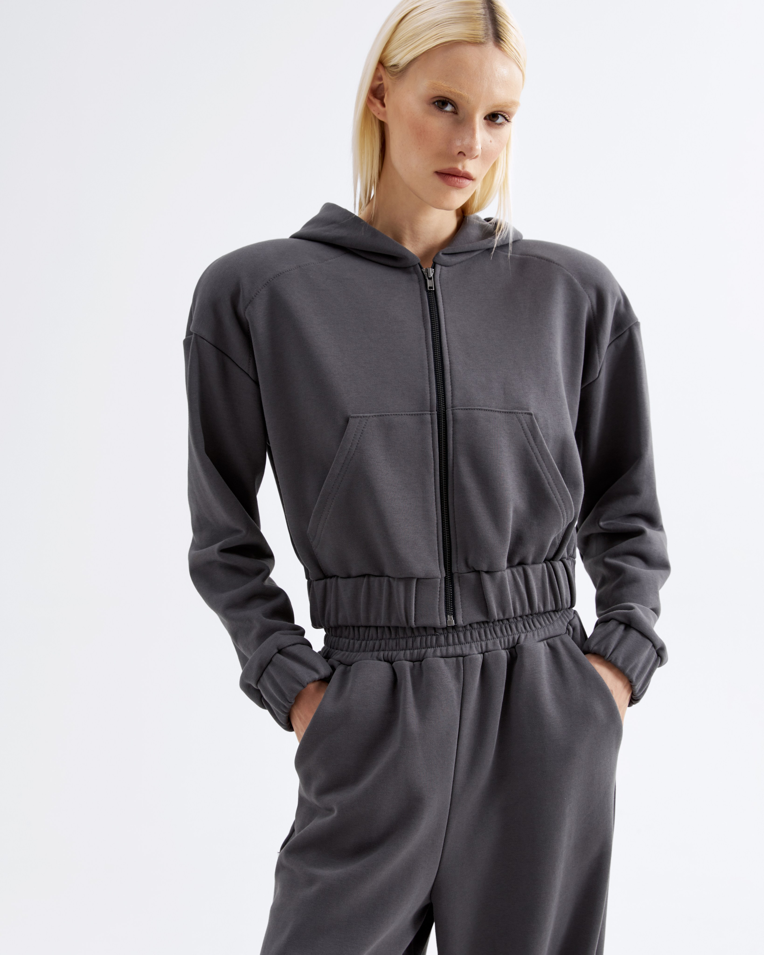 PROYAVI AUTUMN COLLECTION. Фотограф для брендов, Москва