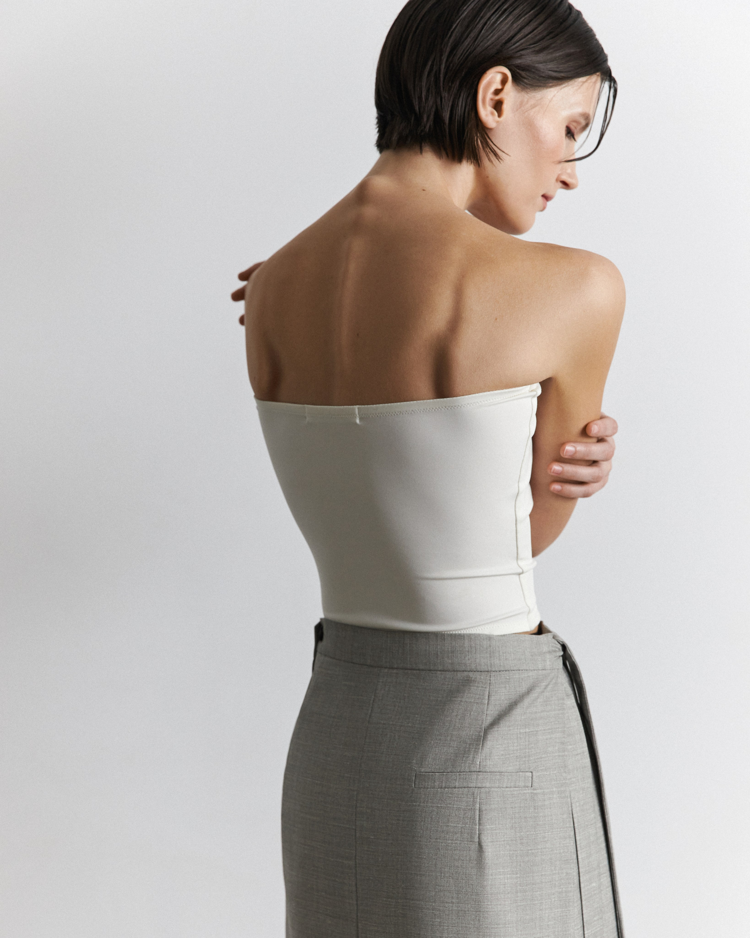 Eclata. base catalogue II. Фотограф для брендов, Москва