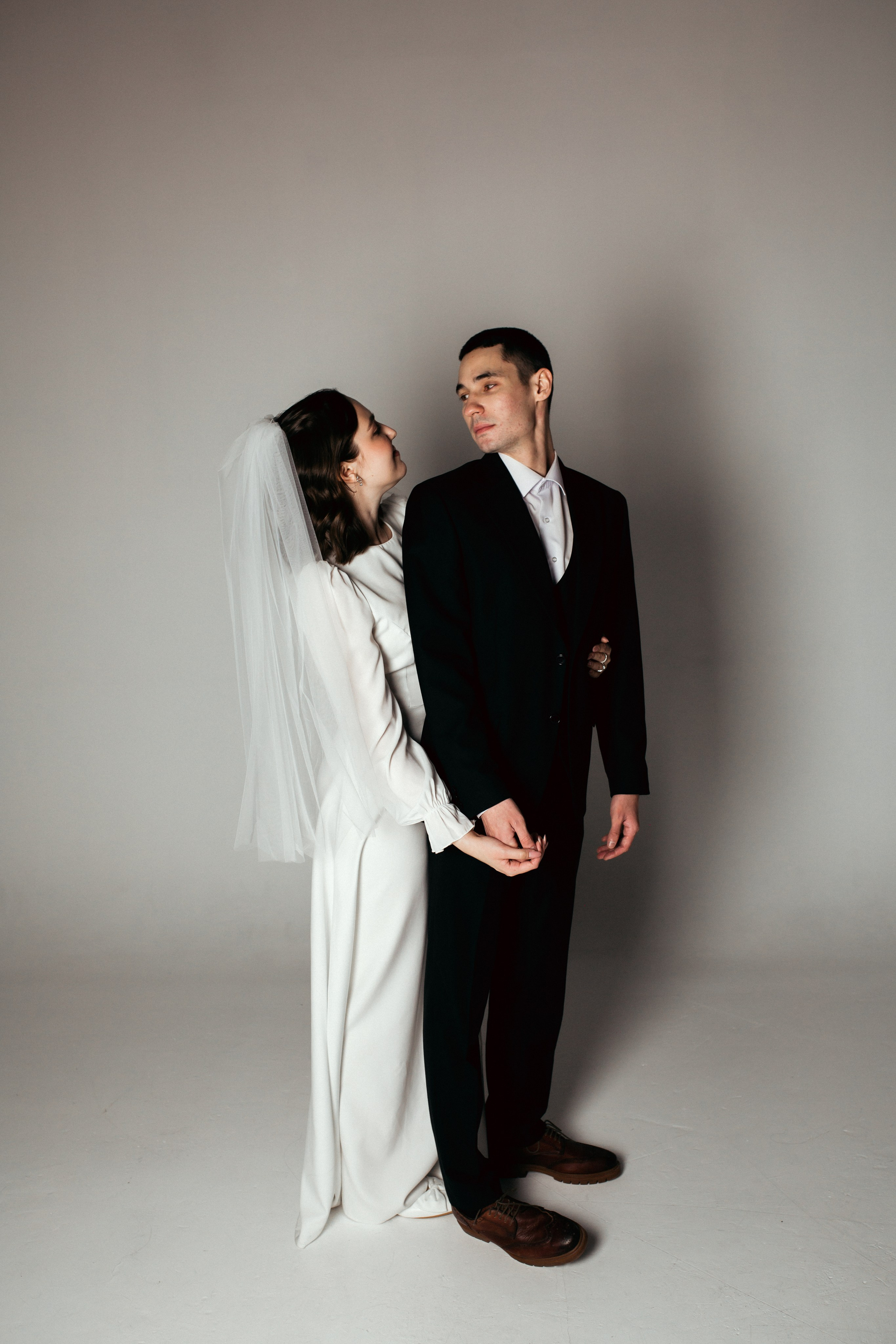 Свадьбы, корпоративы, репортаж). Фотограф в Екатеринбурге Аня Махмина