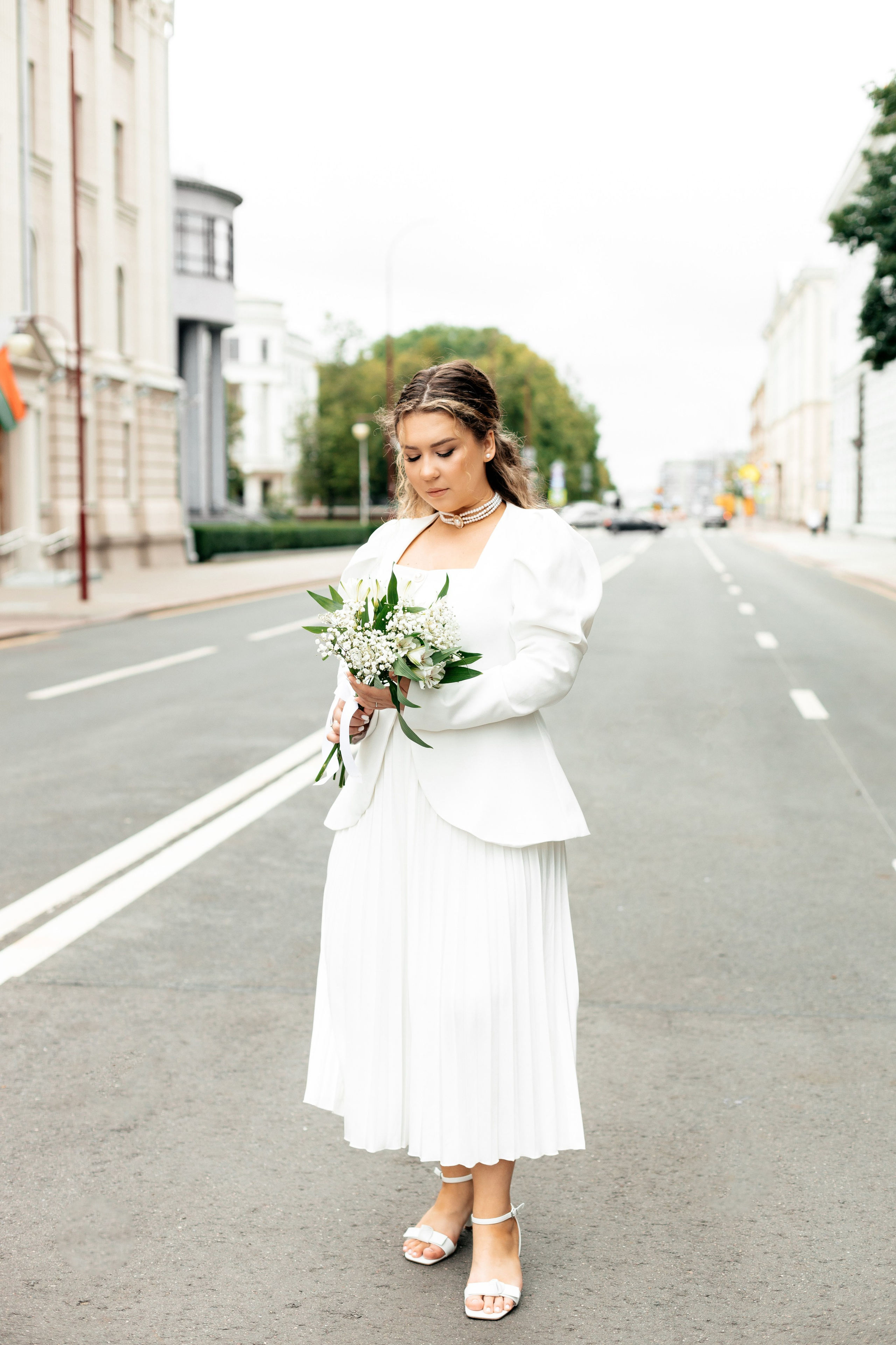 Настя и Игорь. Главная