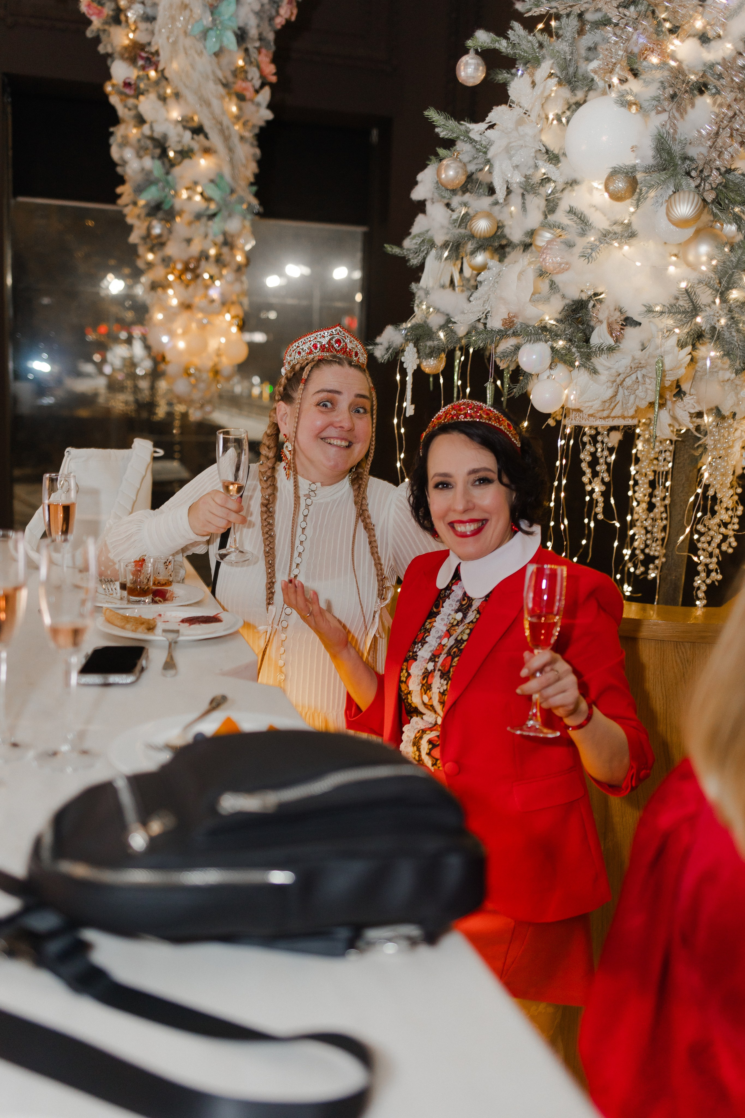 Выпускной. Семейный и детский фотограф в Москве Кузьмина Мария