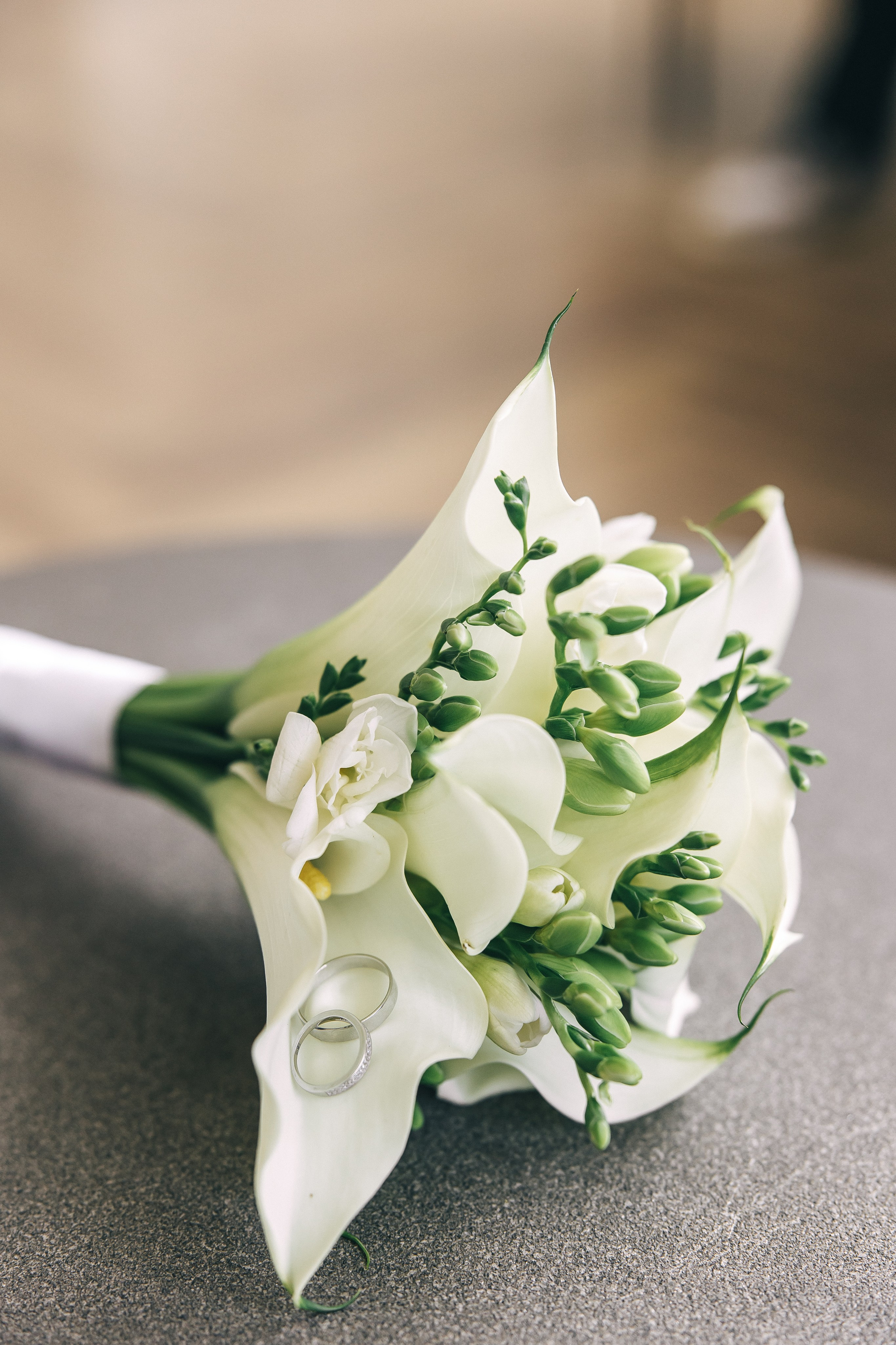 АНАСТАСИЯ И АЛЕКСАНДР. Свадебный, семейный, детский фотограф в Екатеринбурге.Фотосессия родов