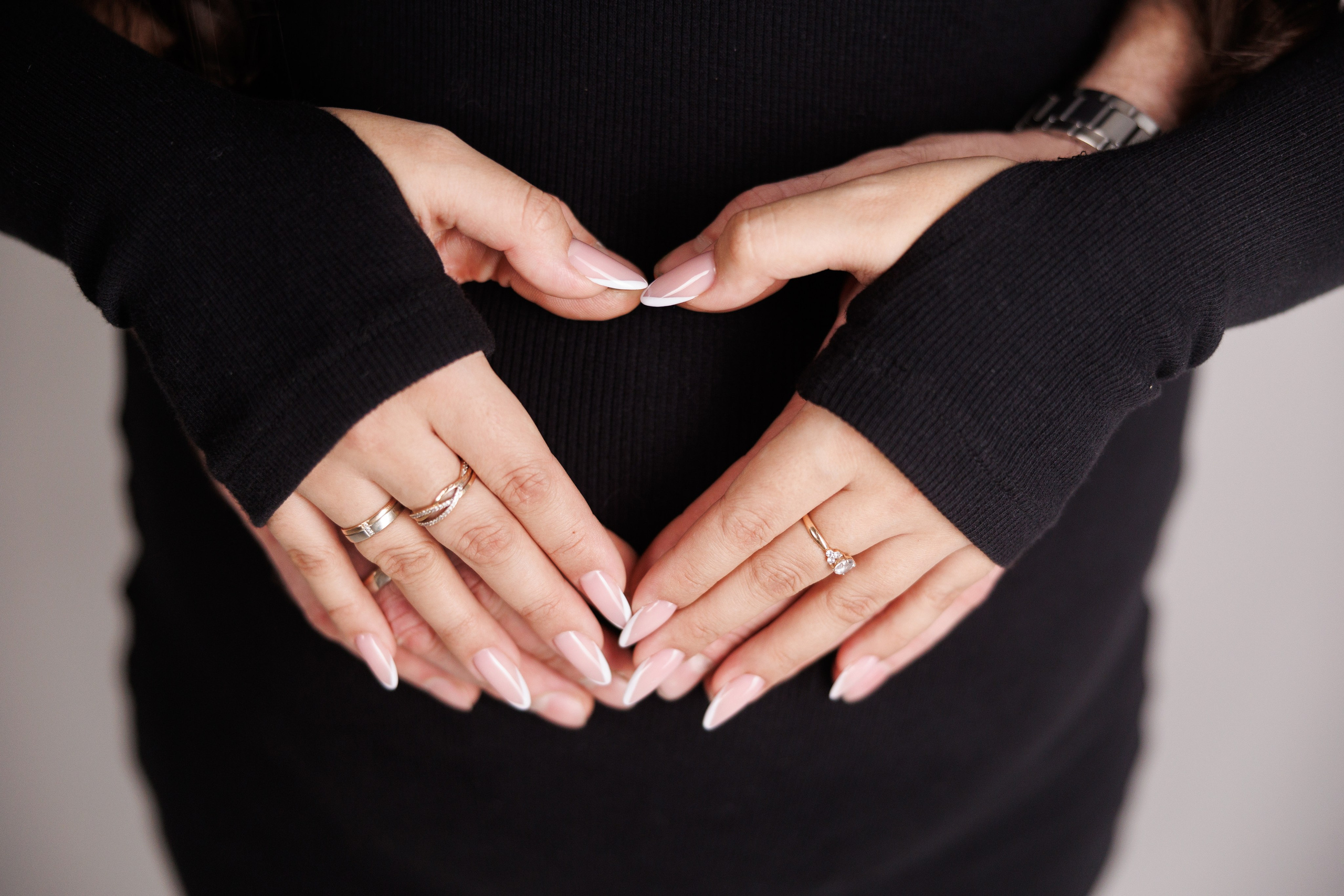 ЭЛИНА. Свадебный, семейный, детский фотограф в Екатеринбурге.Фотосессия родов